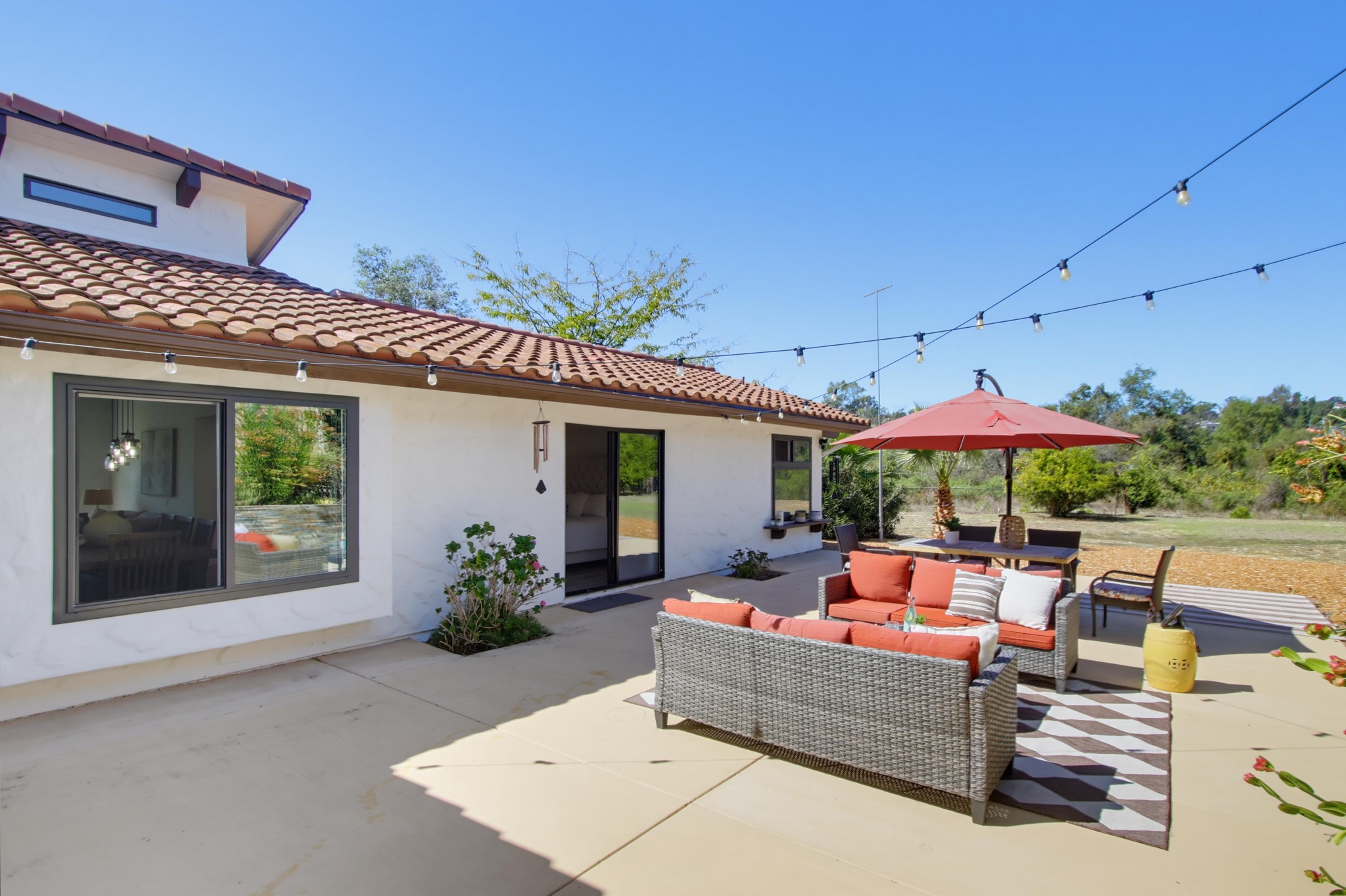 Virtual tour photo 139 of 195 for 4580 El Mirlo