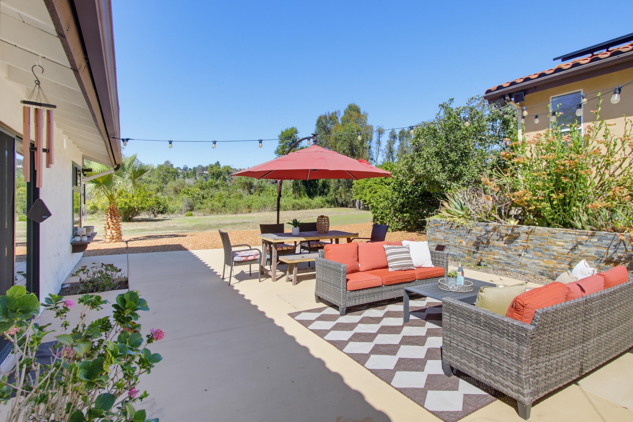 Virtual tour photo 140 of 195 for 4580 El Mirlo