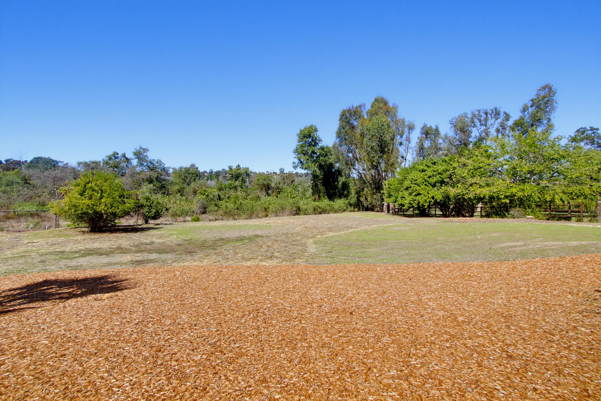 Virtual tour photo 141 of 195 for 4580 El Mirlo