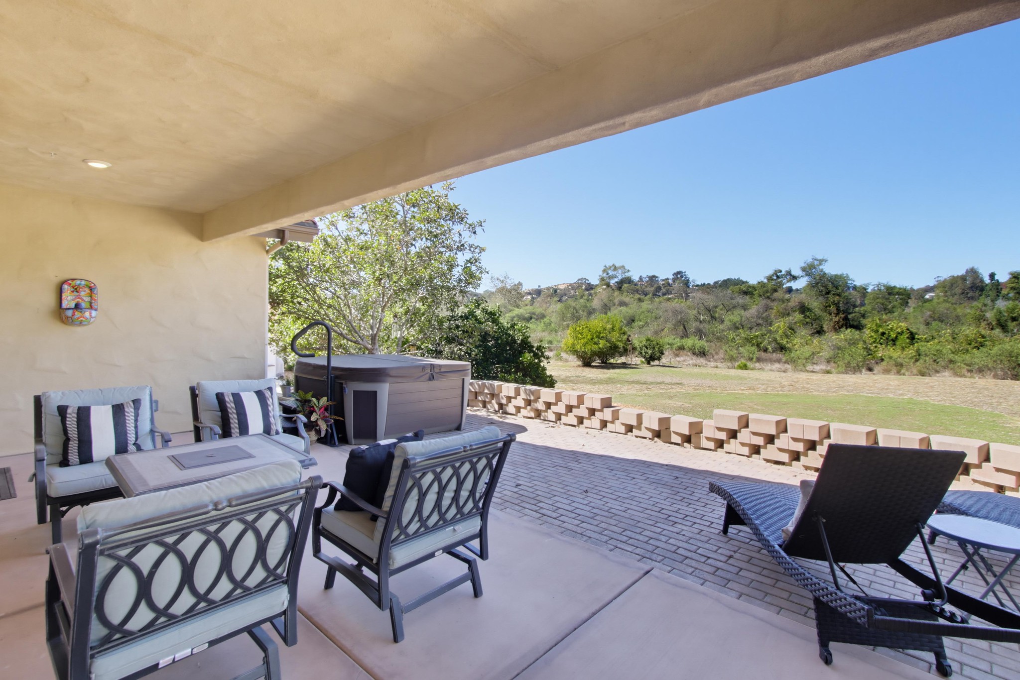 Virtual tour photo 144 of 195 for 4580 El Mirlo