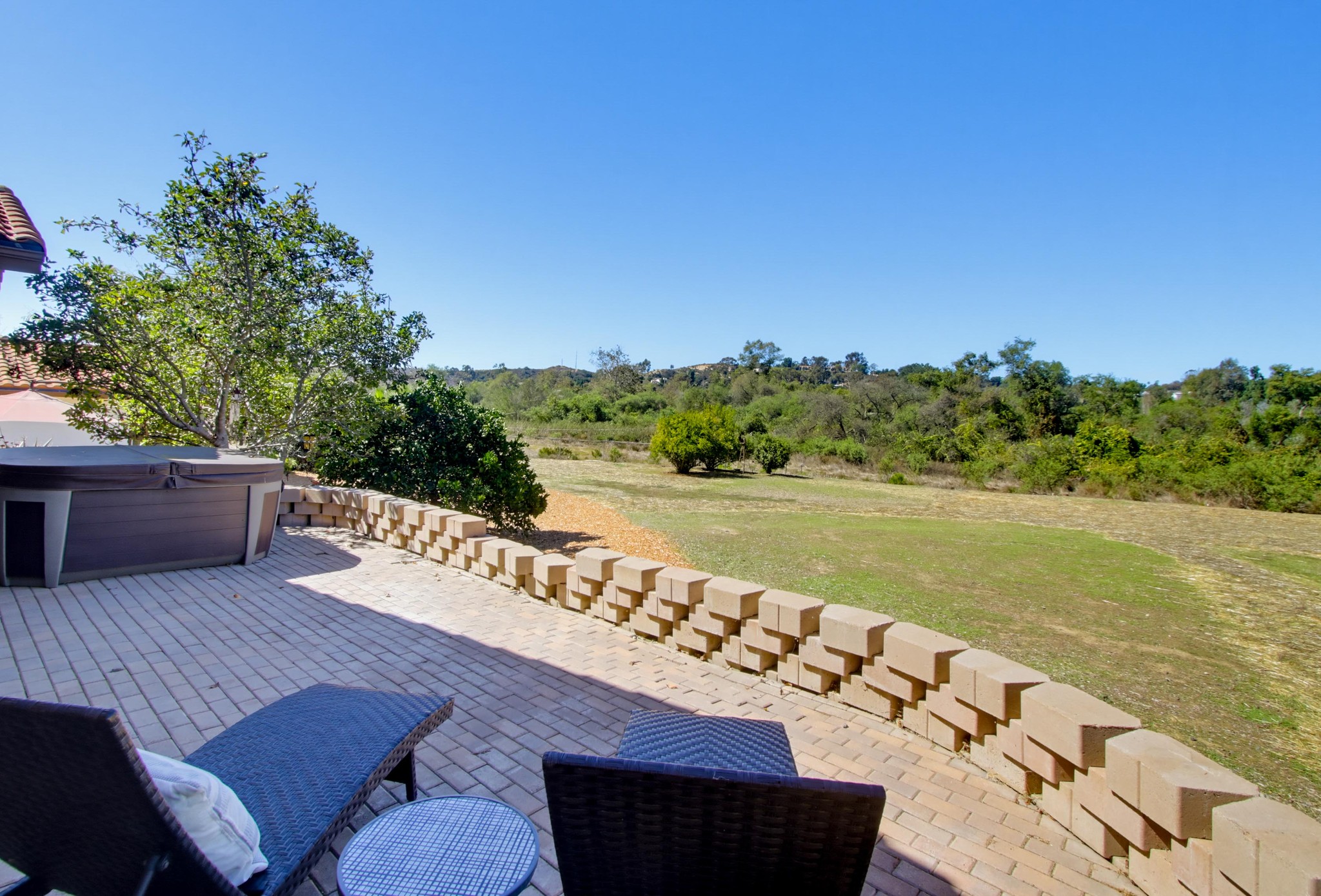 Virtual tour photo 145 of 195 for 4580 El Mirlo