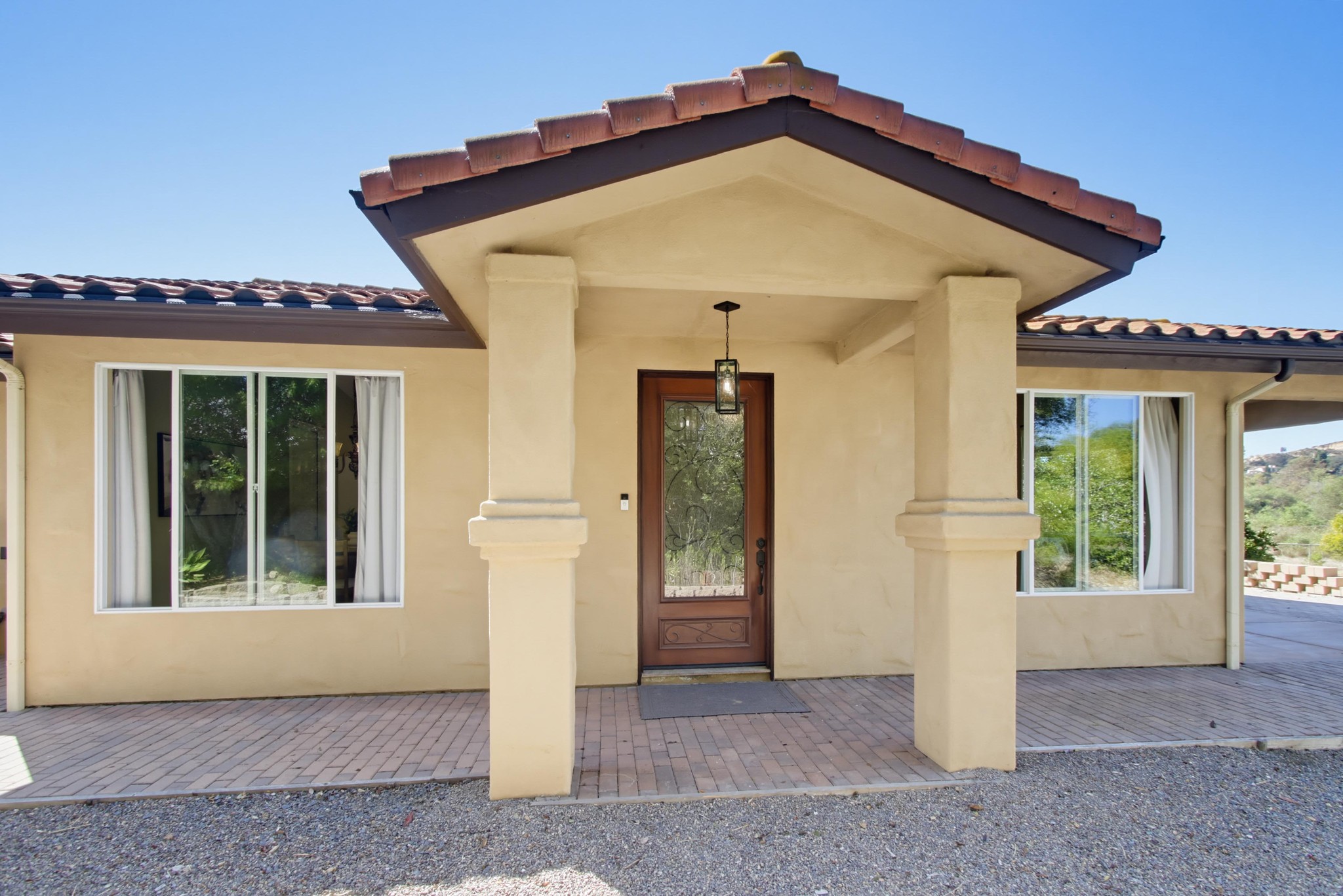 Virtual tour photo 146 of 195 for 4580 El Mirlo