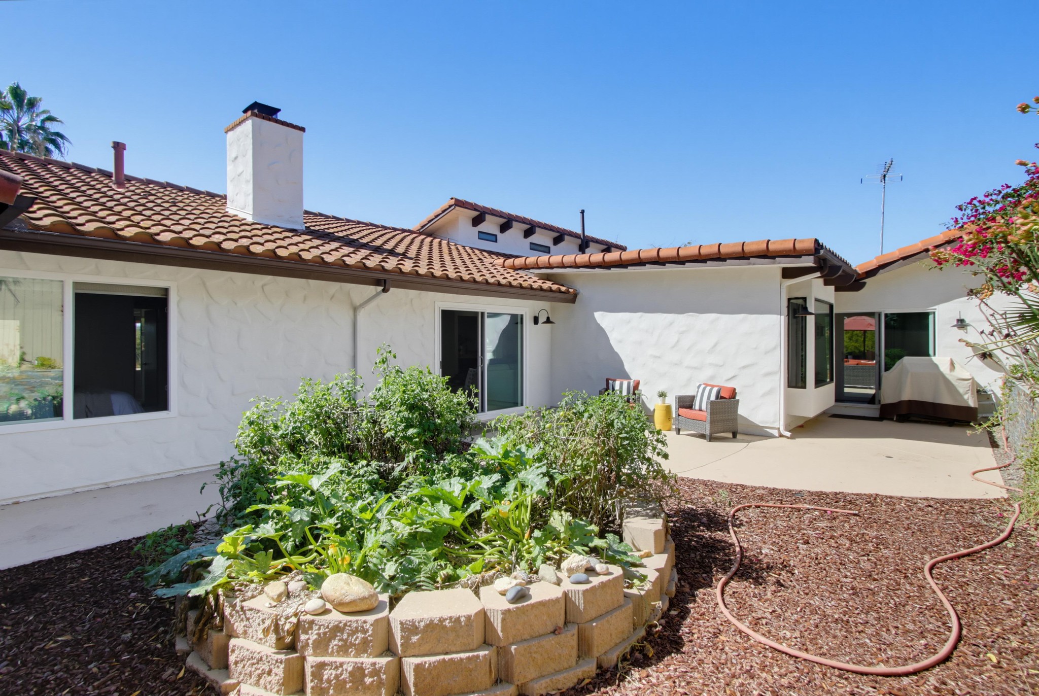 Virtual tour photo 148 of 195 for 4580 El Mirlo