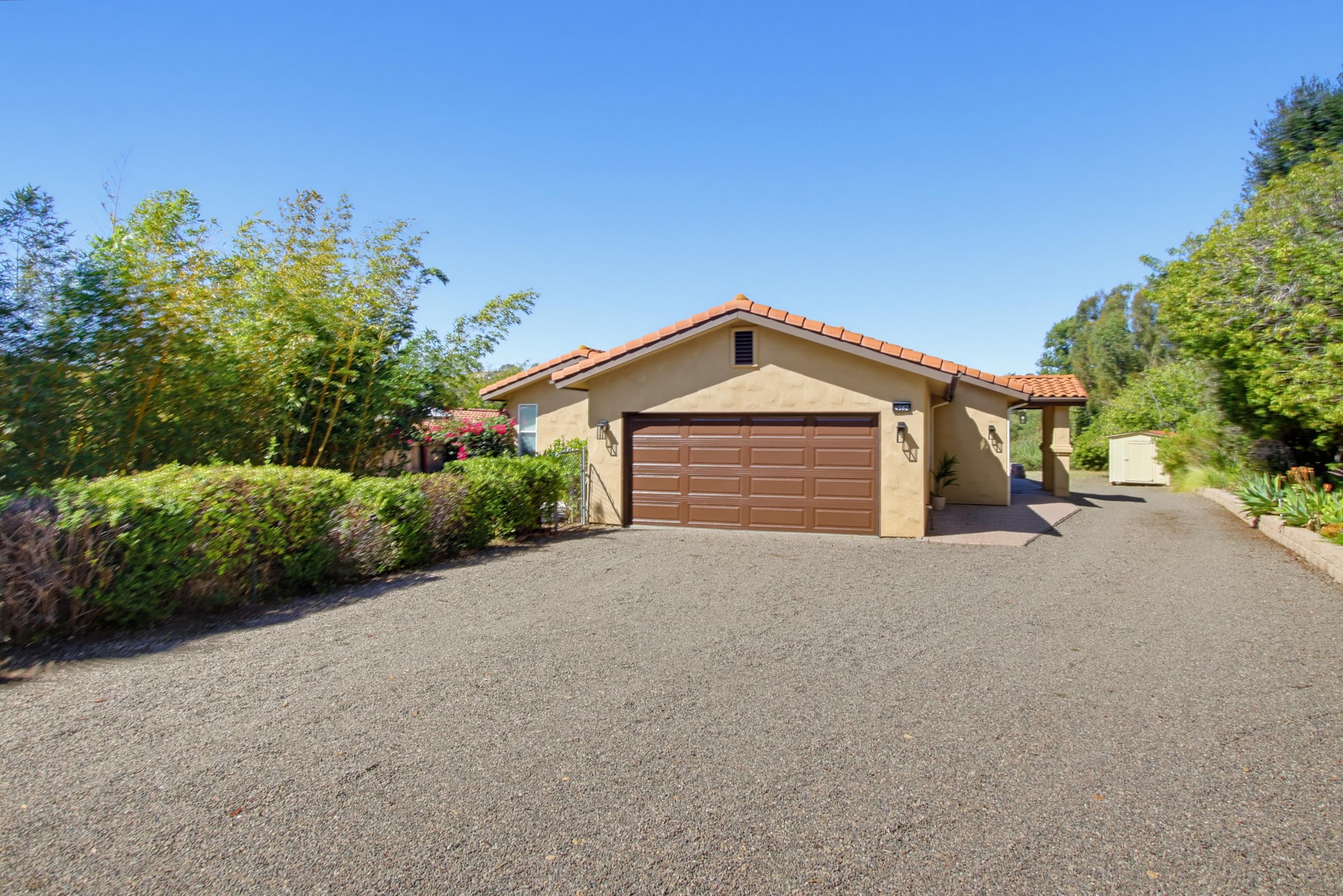 Virtual tour photo 149 of 195 for 4580 El Mirlo