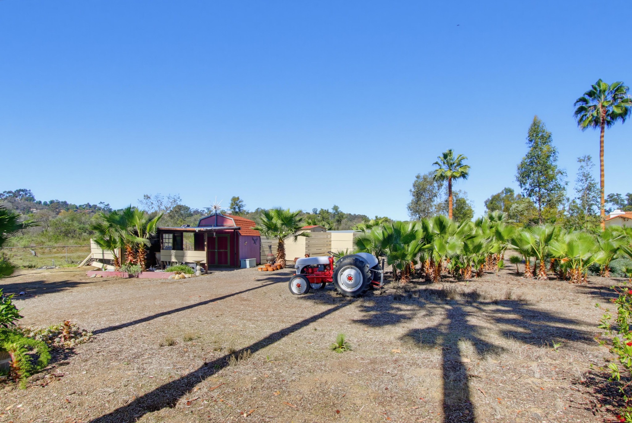 Virtual tour photo 150 of 195 for 4580 El Mirlo