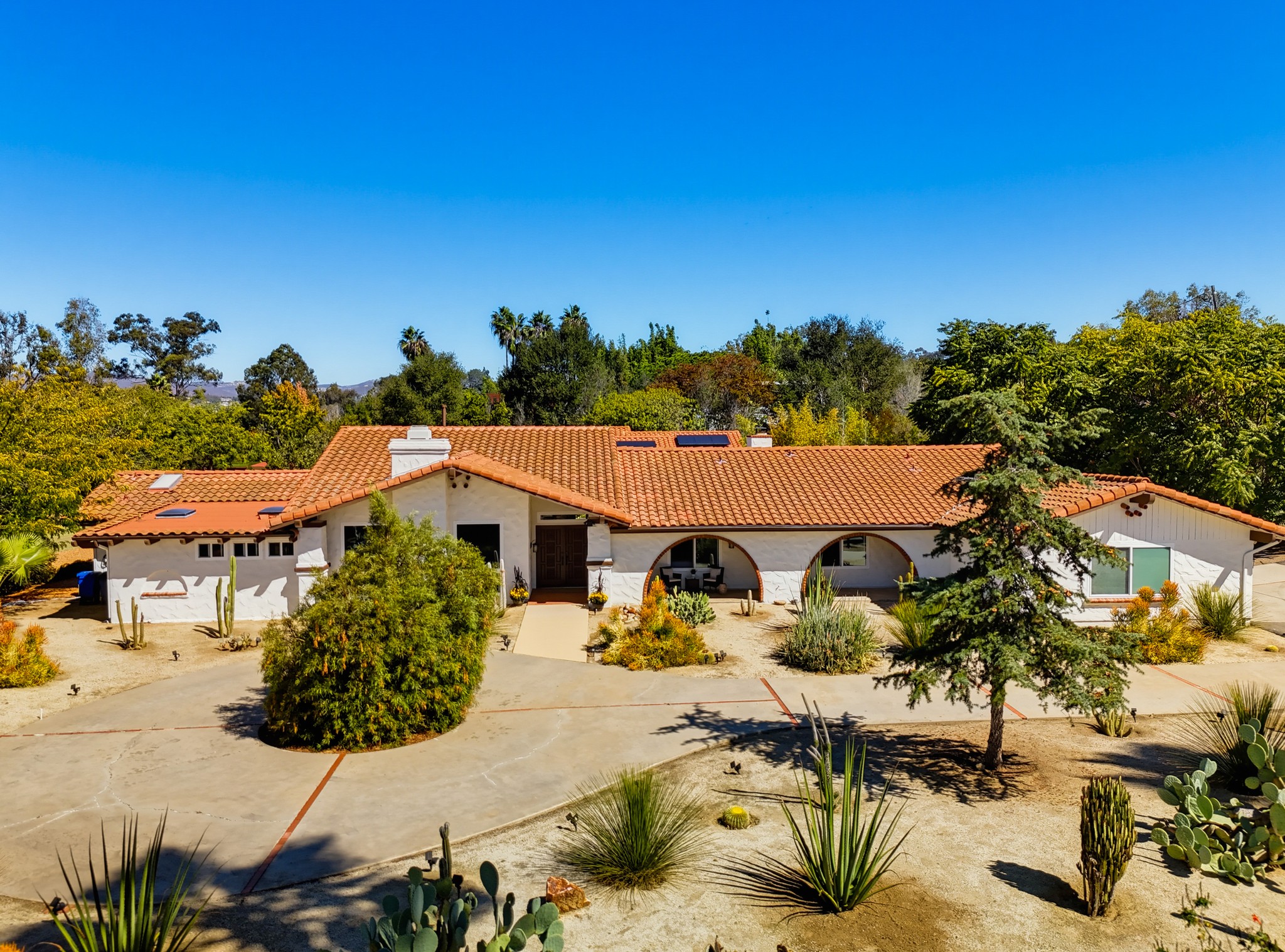 Virtual tour photo 153 of 195 for 4580 El Mirlo