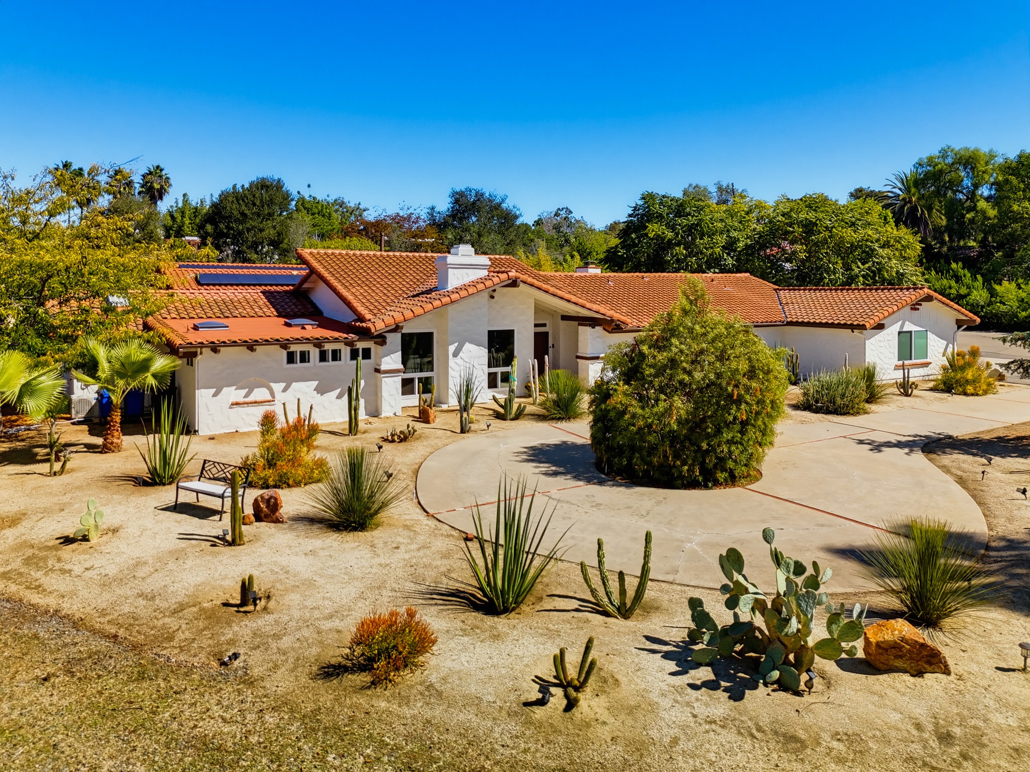 Virtual tour photo 154 of 195 for 4580 El Mirlo