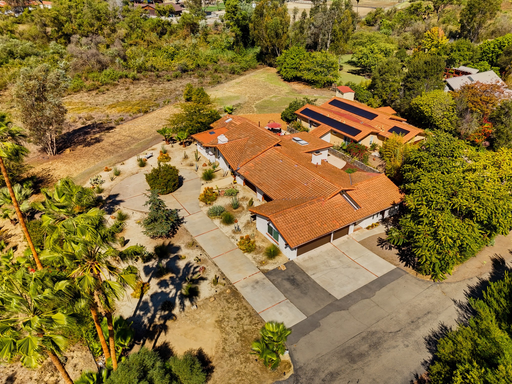 Virtual tour photo 155 of 195 for 4580 El Mirlo