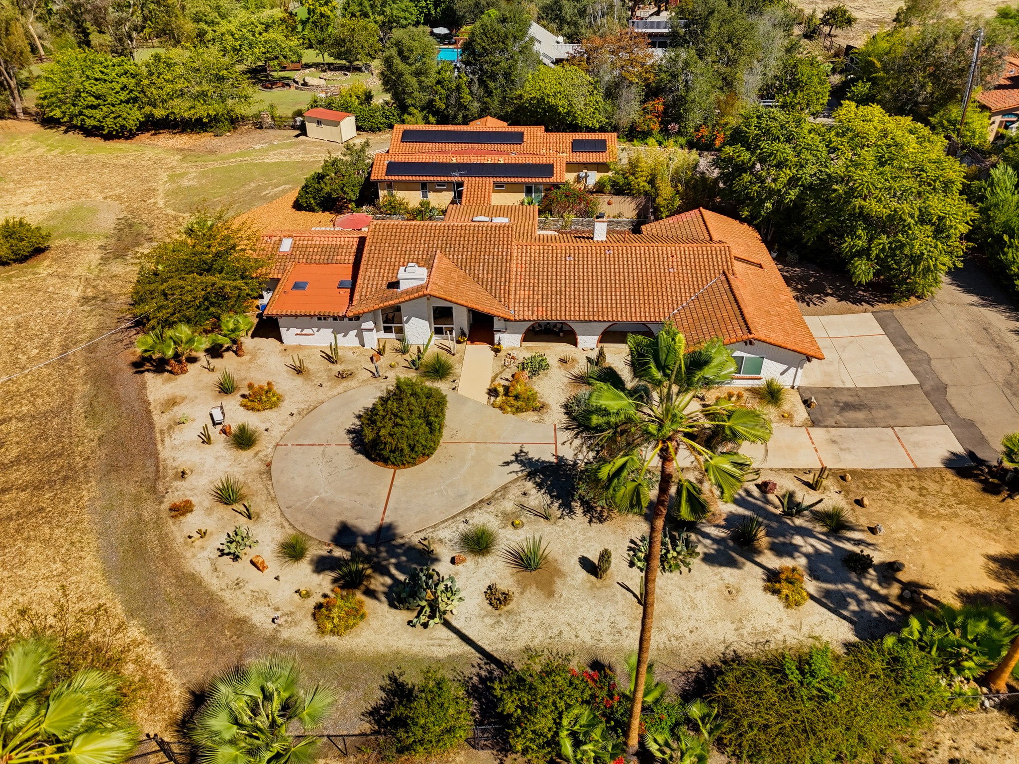 Virtual tour photo 156 of 195 for 4580 El Mirlo
