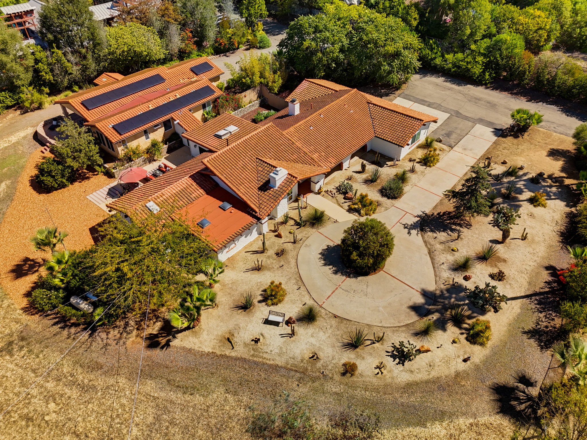 Virtual tour photo 157 of 195 for 4580 El Mirlo