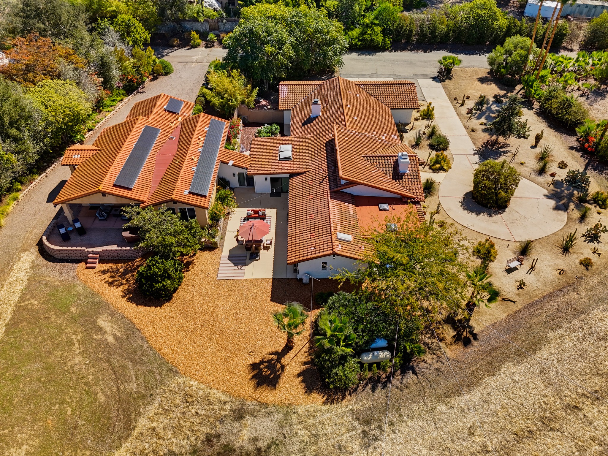 Virtual tour photo 158 of 195 for 4580 El Mirlo