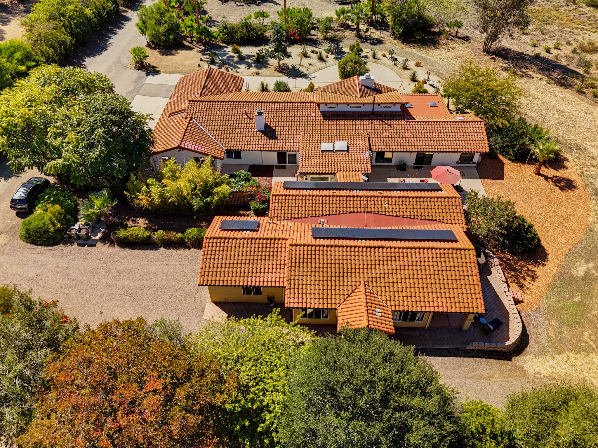 Virtual tour photo 160 of 195 for 4580 El Mirlo