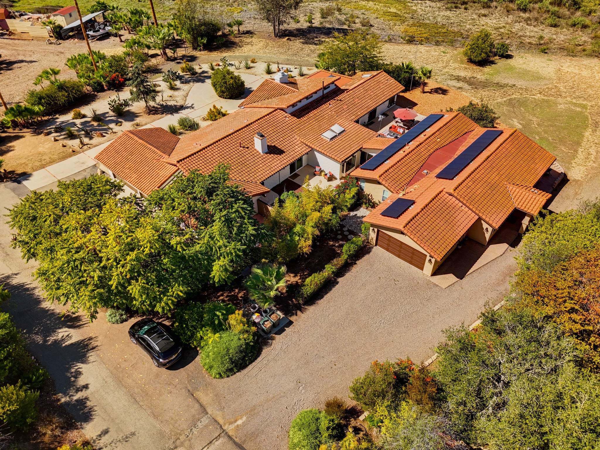 Virtual tour photo 161 of 195 for 4580 El Mirlo