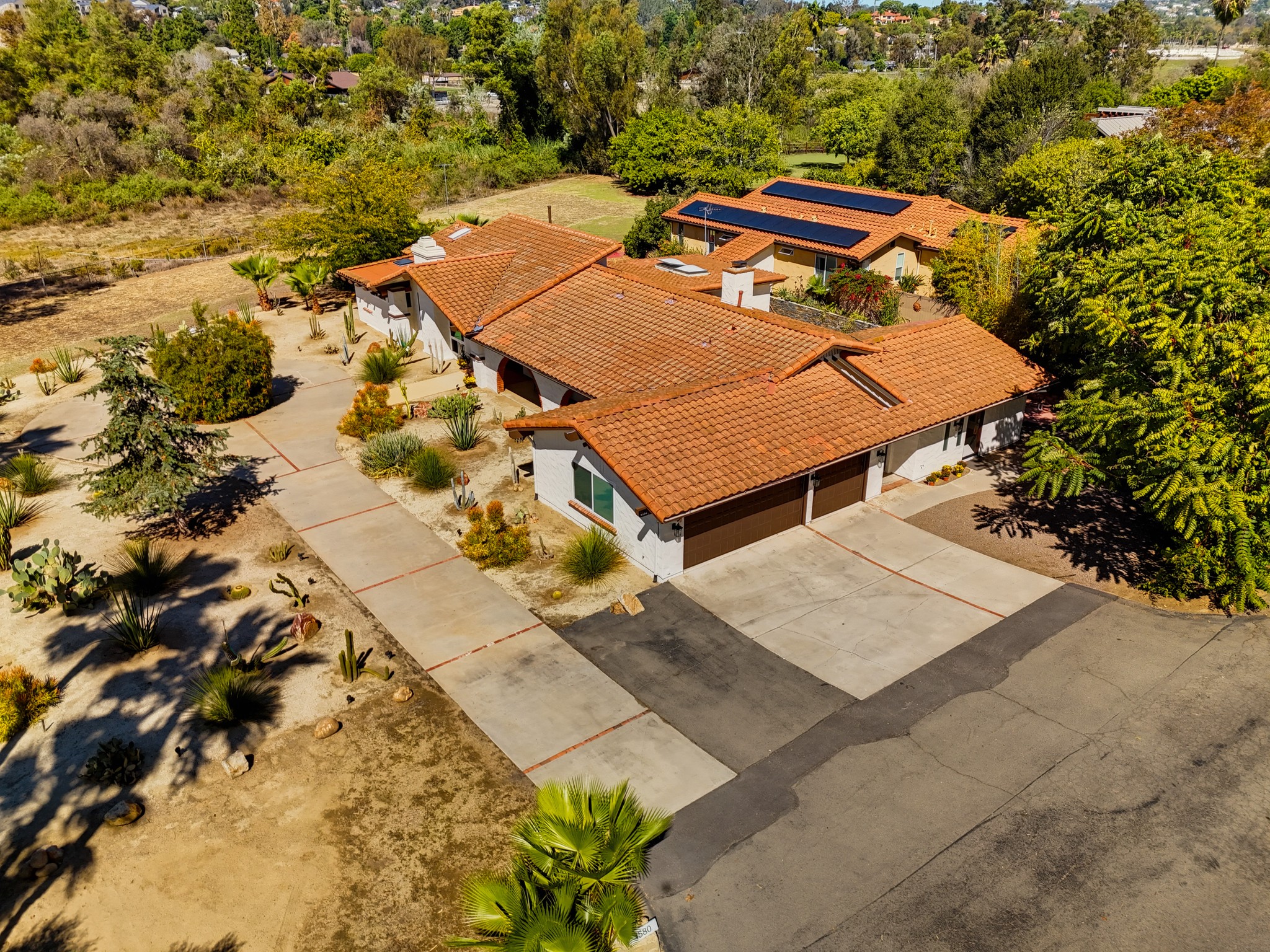 Virtual tour photo 162 of 195 for 4580 El Mirlo