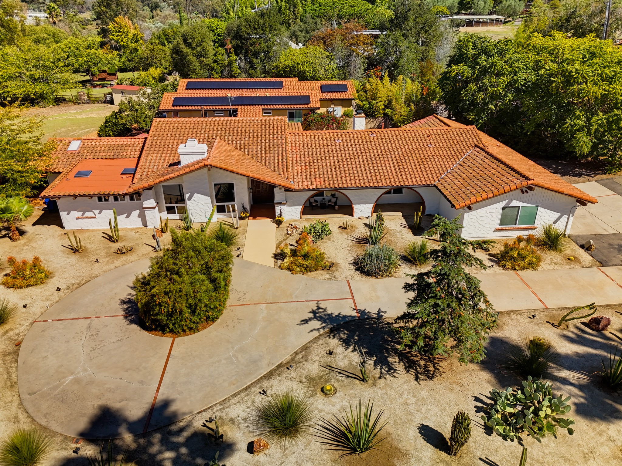 Virtual tour photo 163 of 195 for 4580 El Mirlo