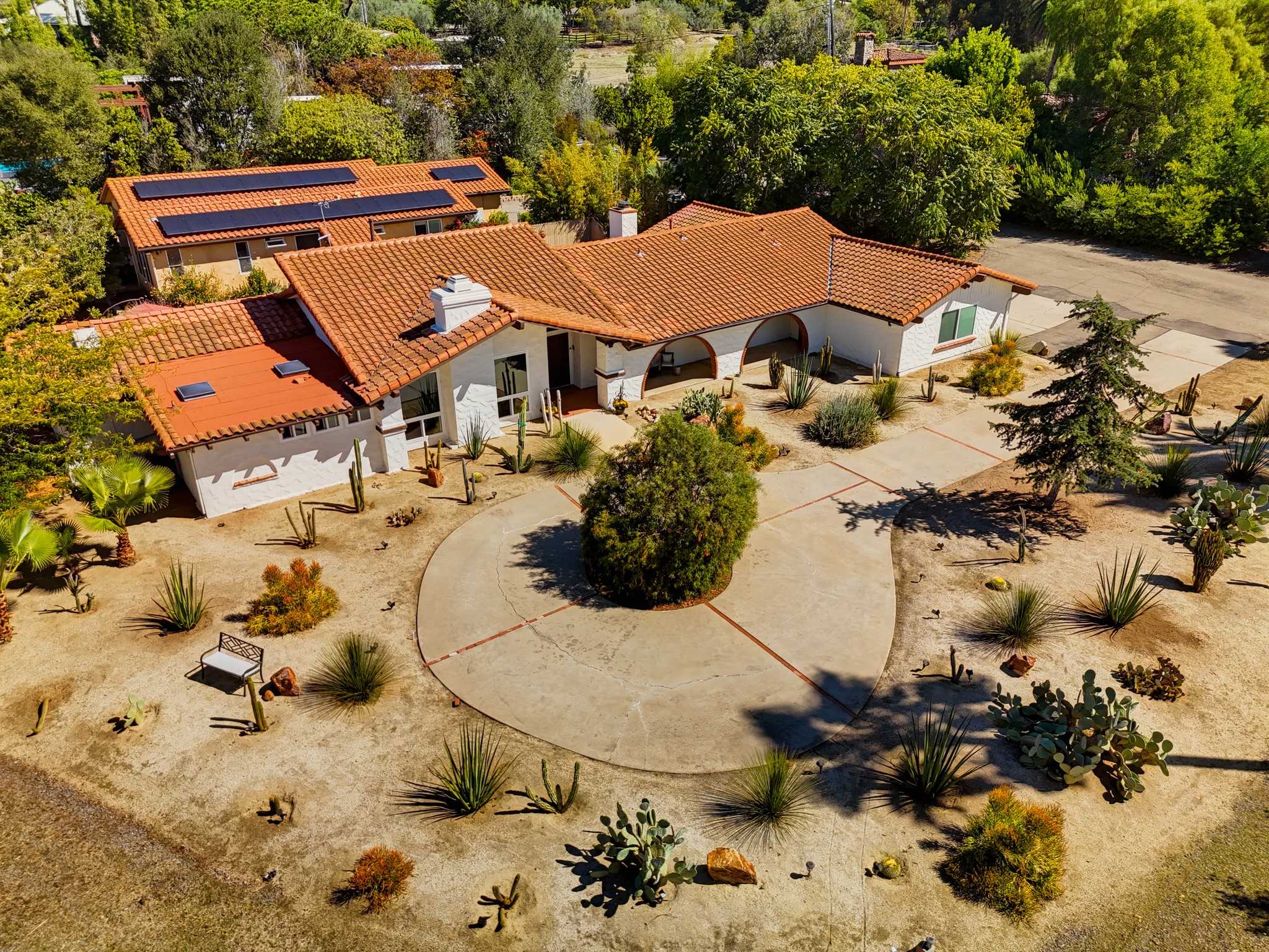 Virtual tour photo 164 of 195 for 4580 El Mirlo