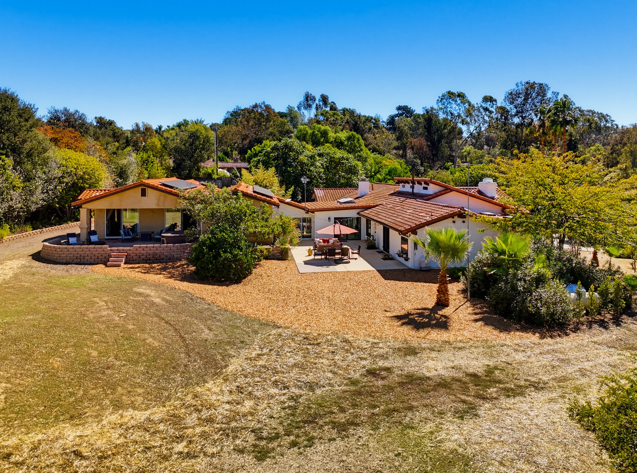 Virtual tour photo 165 of 195 for 4580 El Mirlo