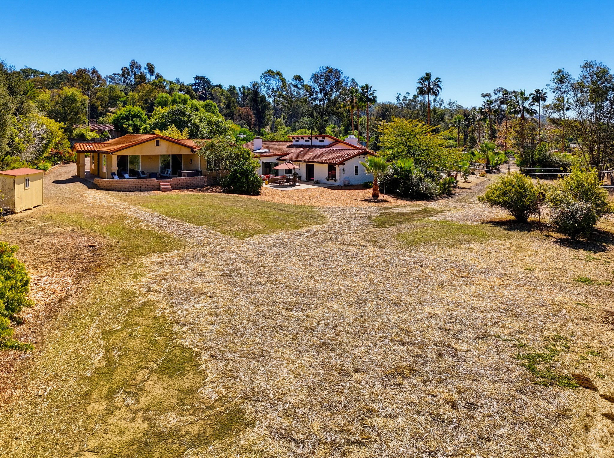 Virtual tour photo 166 of 195 for 4580 El Mirlo