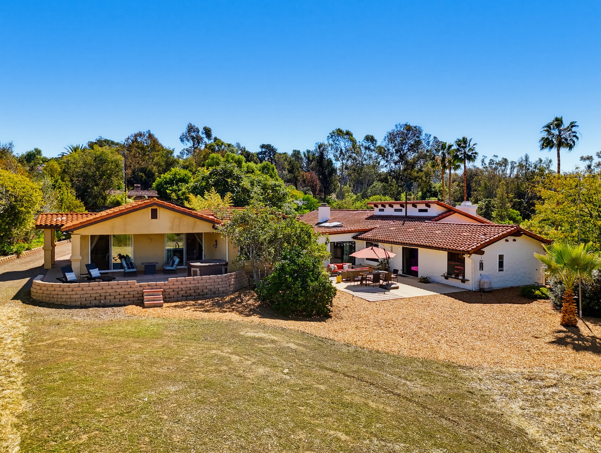 Virtual tour photo 167 of 195 for 4580 El Mirlo