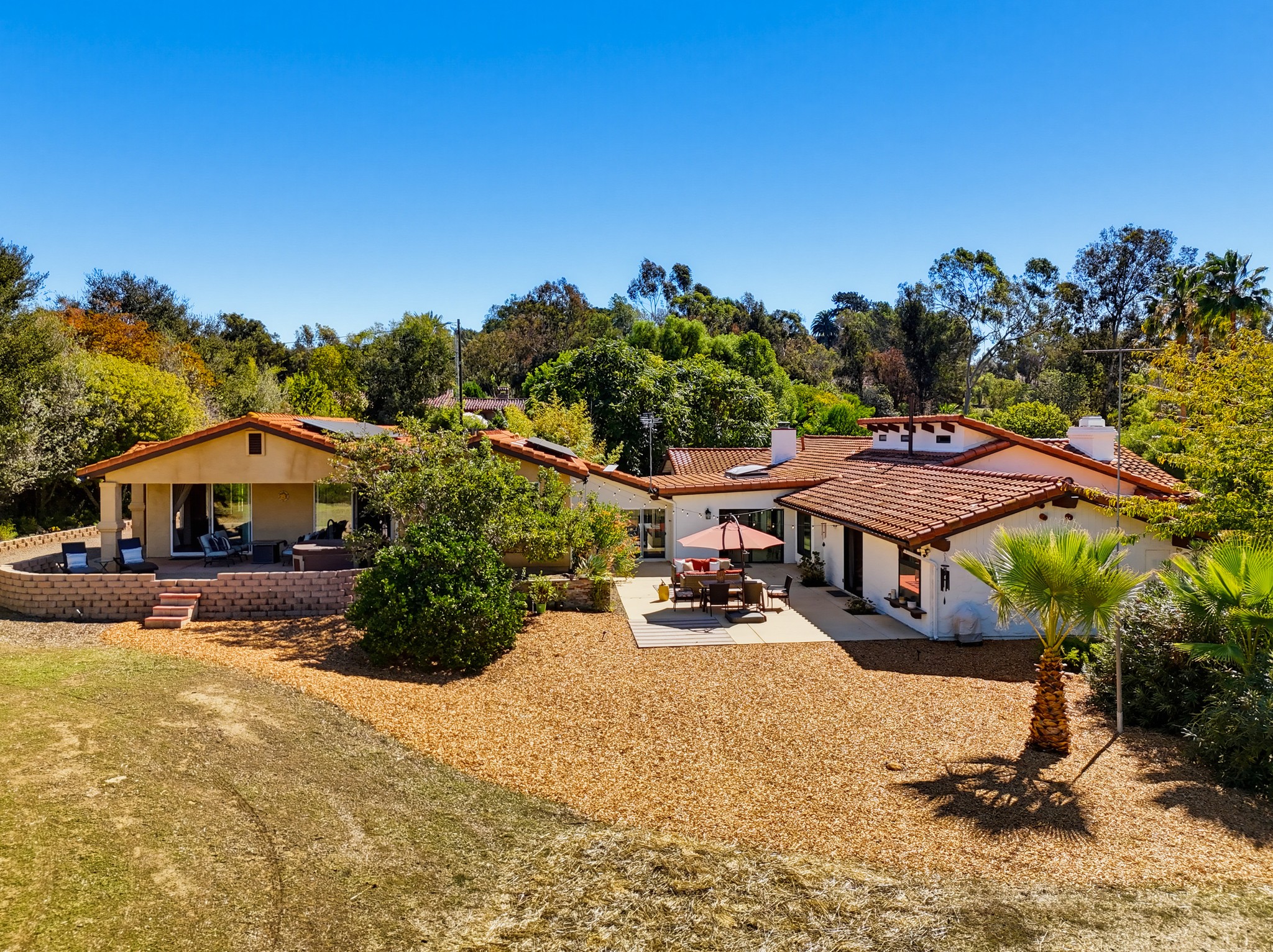 Virtual tour photo 168 of 195 for 4580 El Mirlo