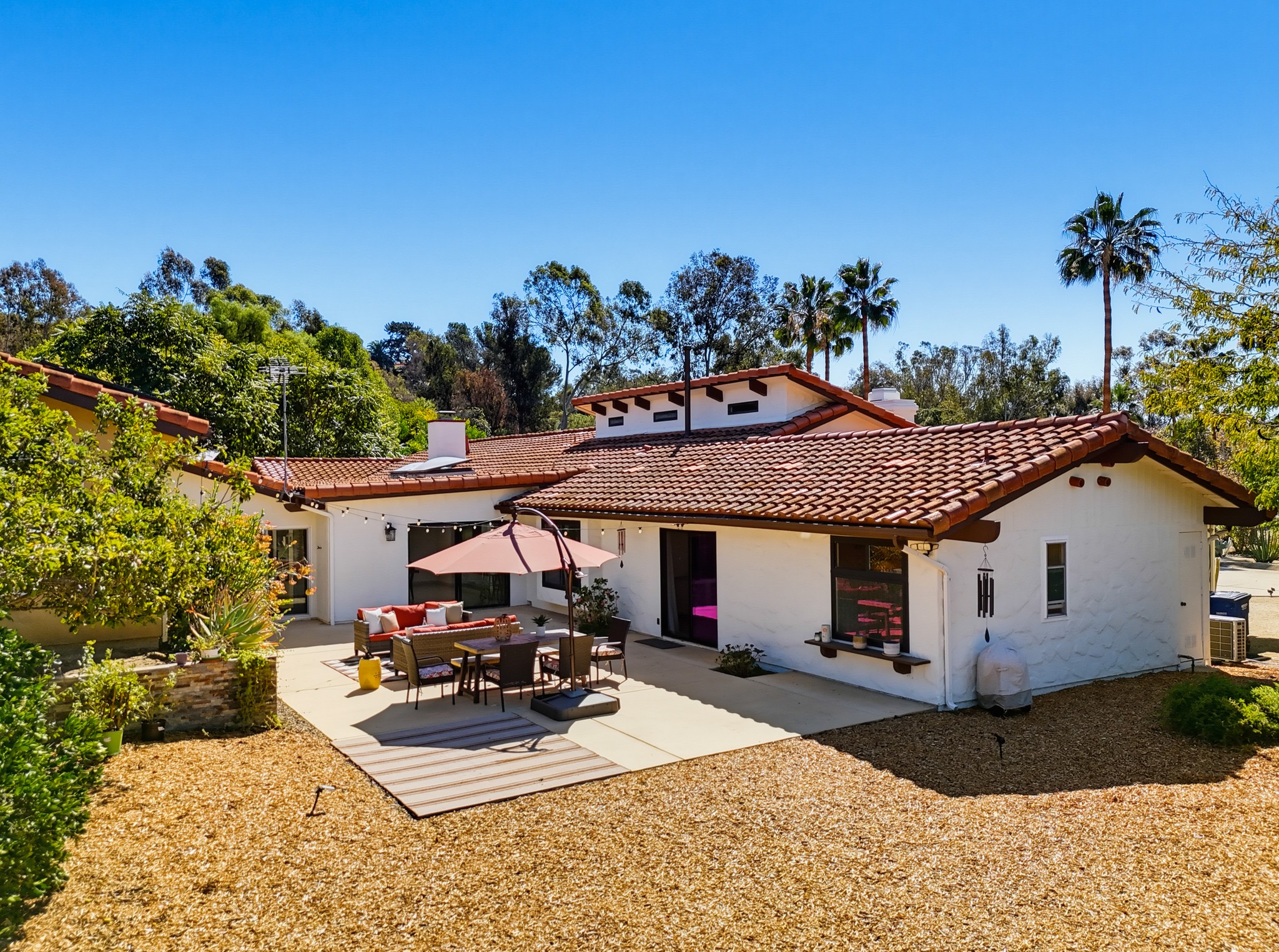Virtual tour photo 169 of 195 for 4580 El Mirlo