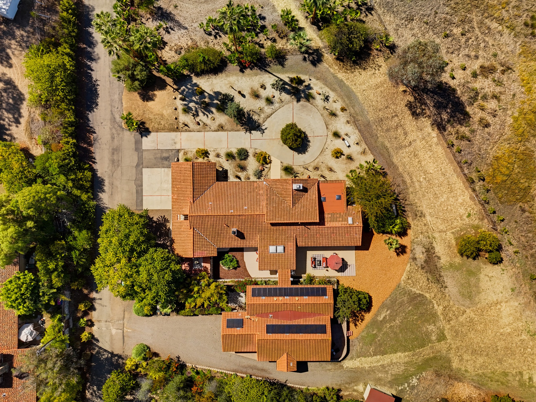 Virtual tour photo 170 of 195 for 4580 El Mirlo