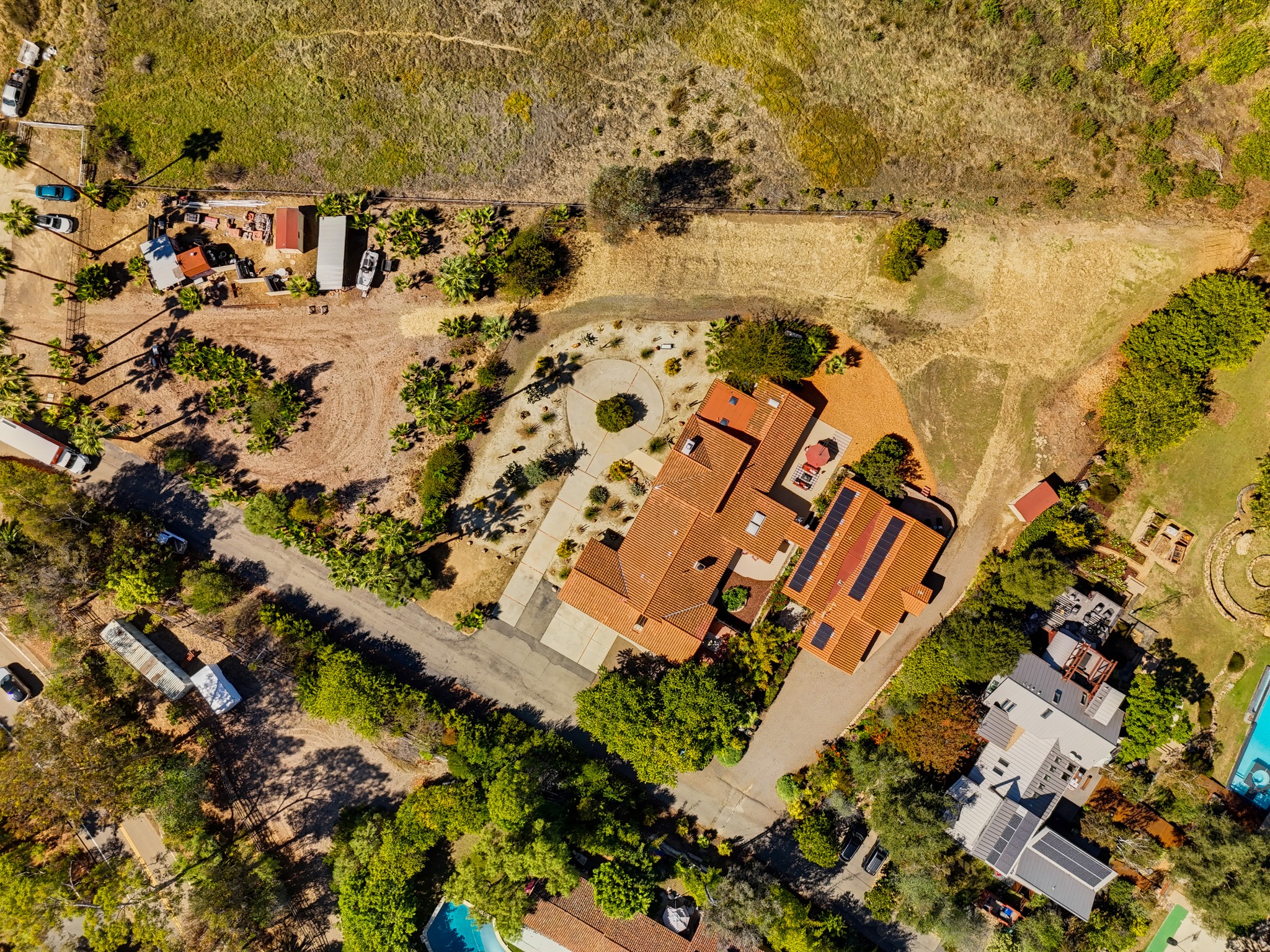 Virtual tour photo 172 of 195 for 4580 El Mirlo