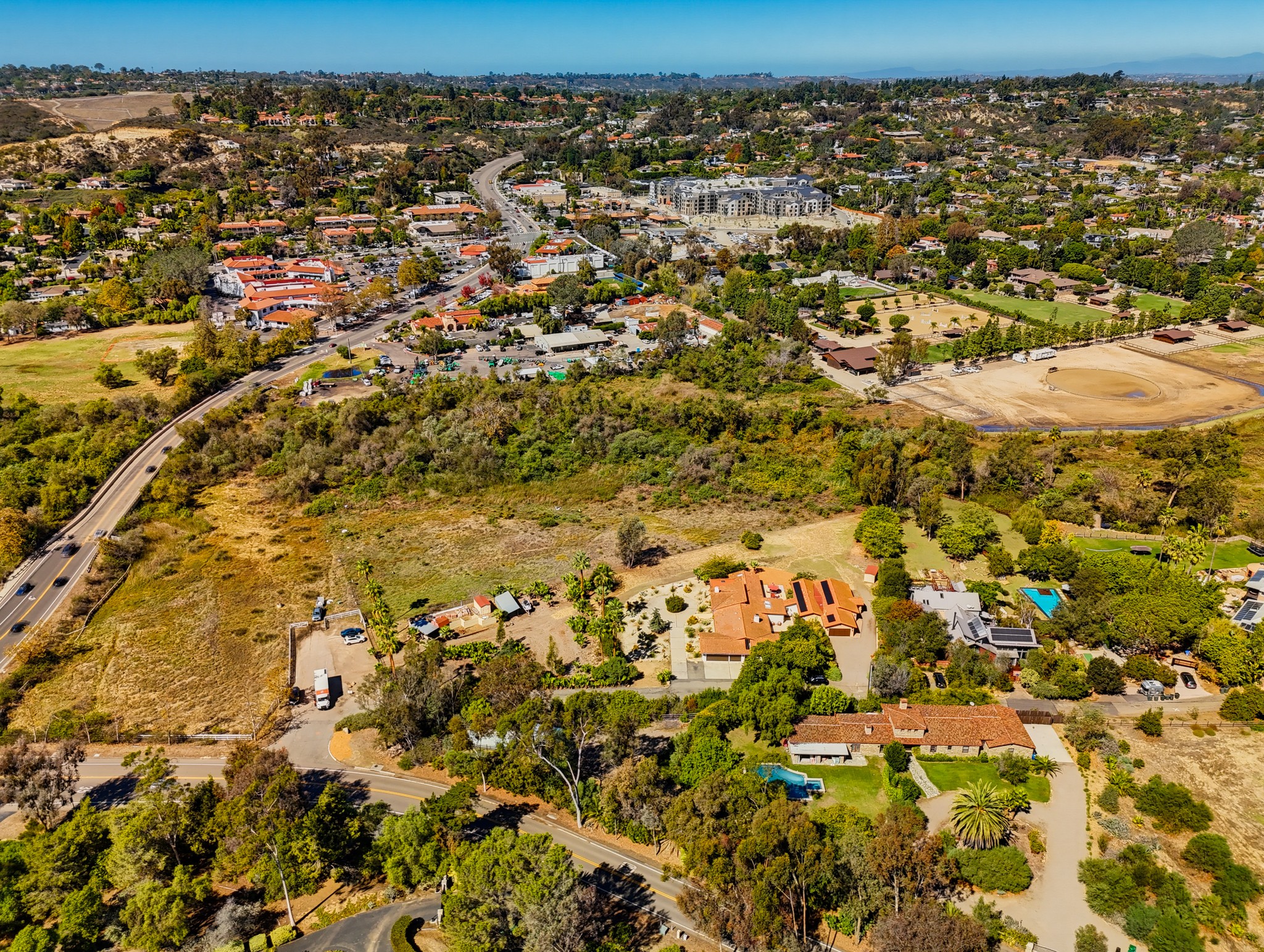 Virtual tour photo 173 of 195 for 4580 El Mirlo