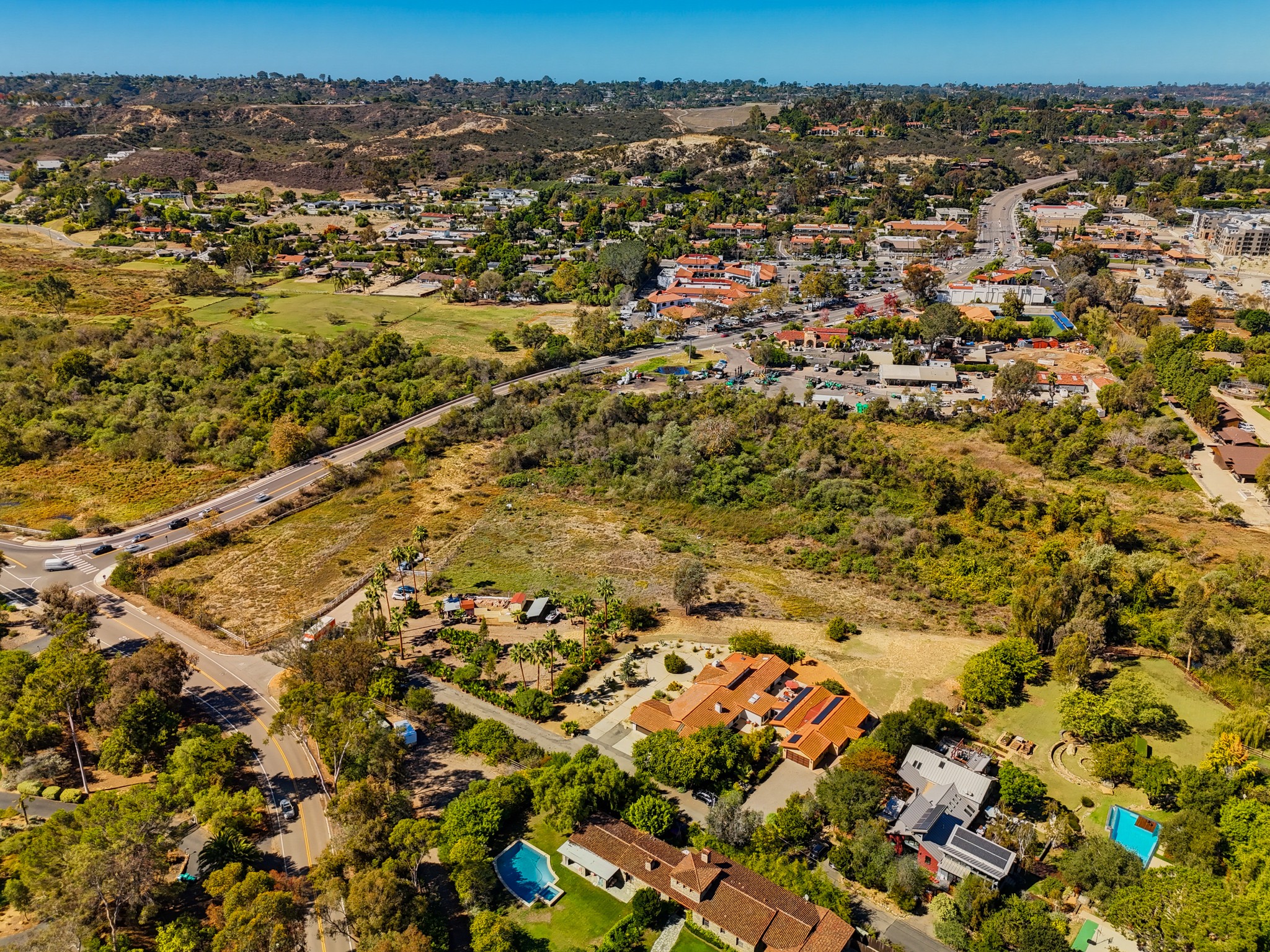 Virtual tour photo 174 of 195 for 4580 El Mirlo