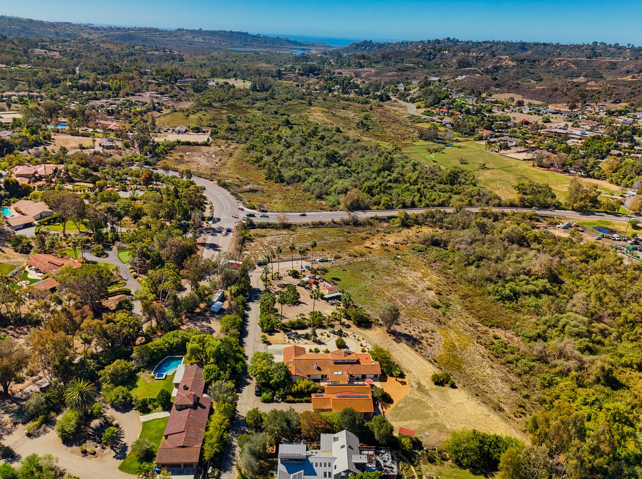 Virtual tour photo 175 of 195 for 4580 El Mirlo