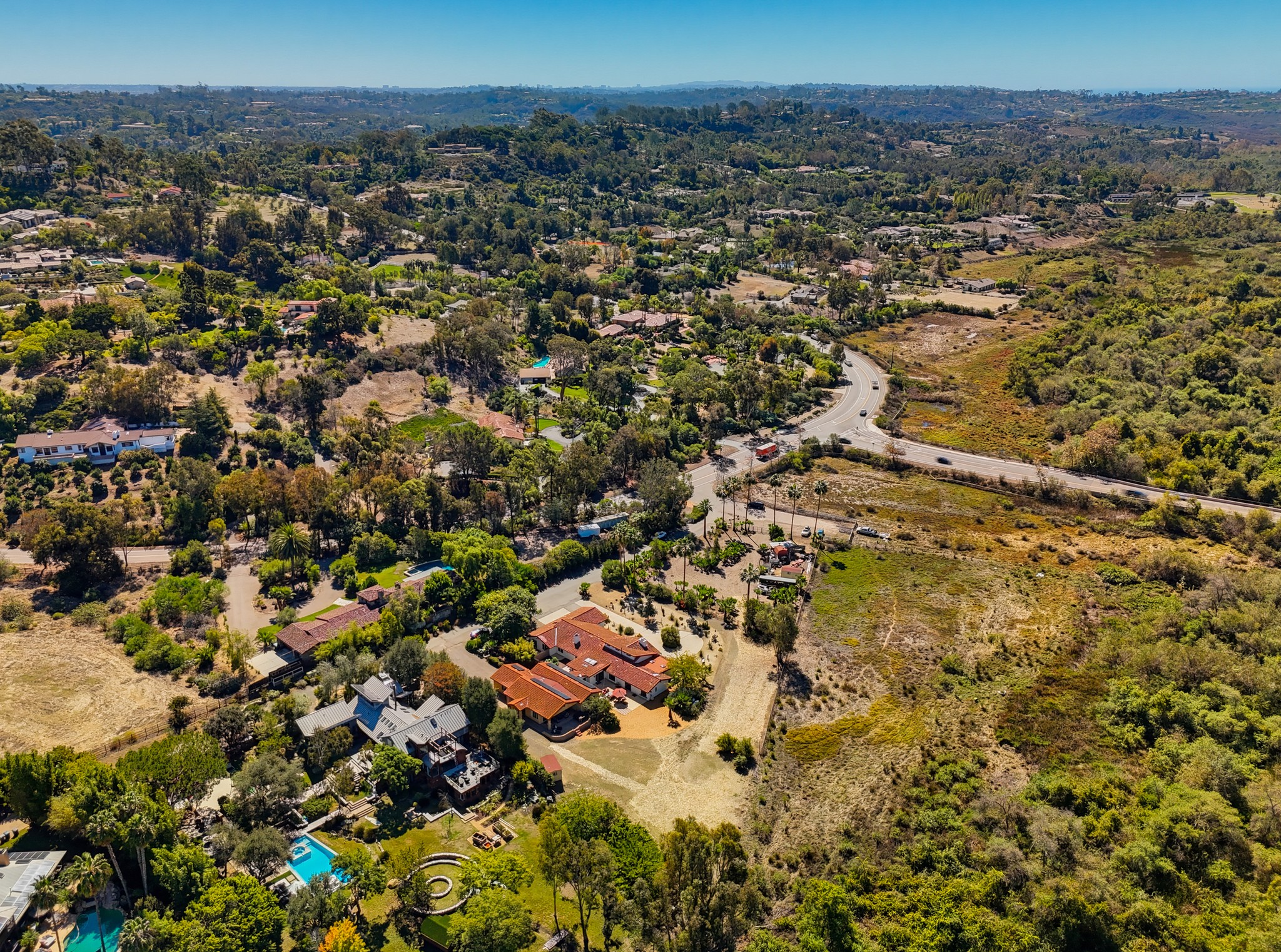 Virtual tour photo 176 of 195 for 4580 El Mirlo