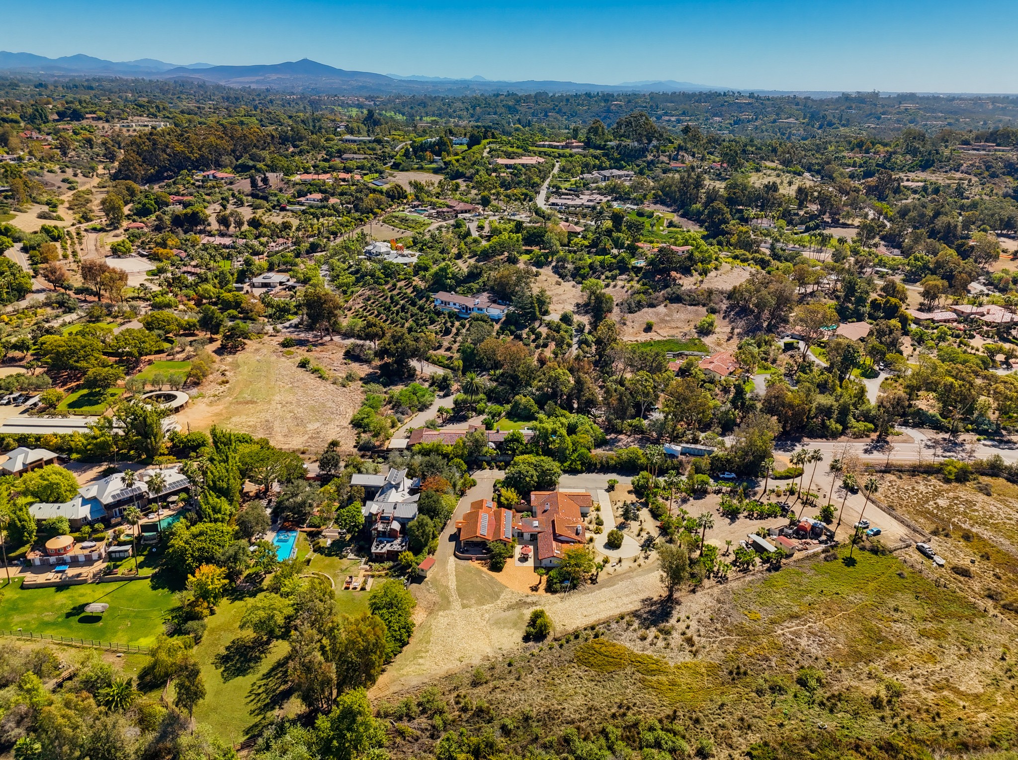 Virtual tour photo 177 of 195 for 4580 El Mirlo