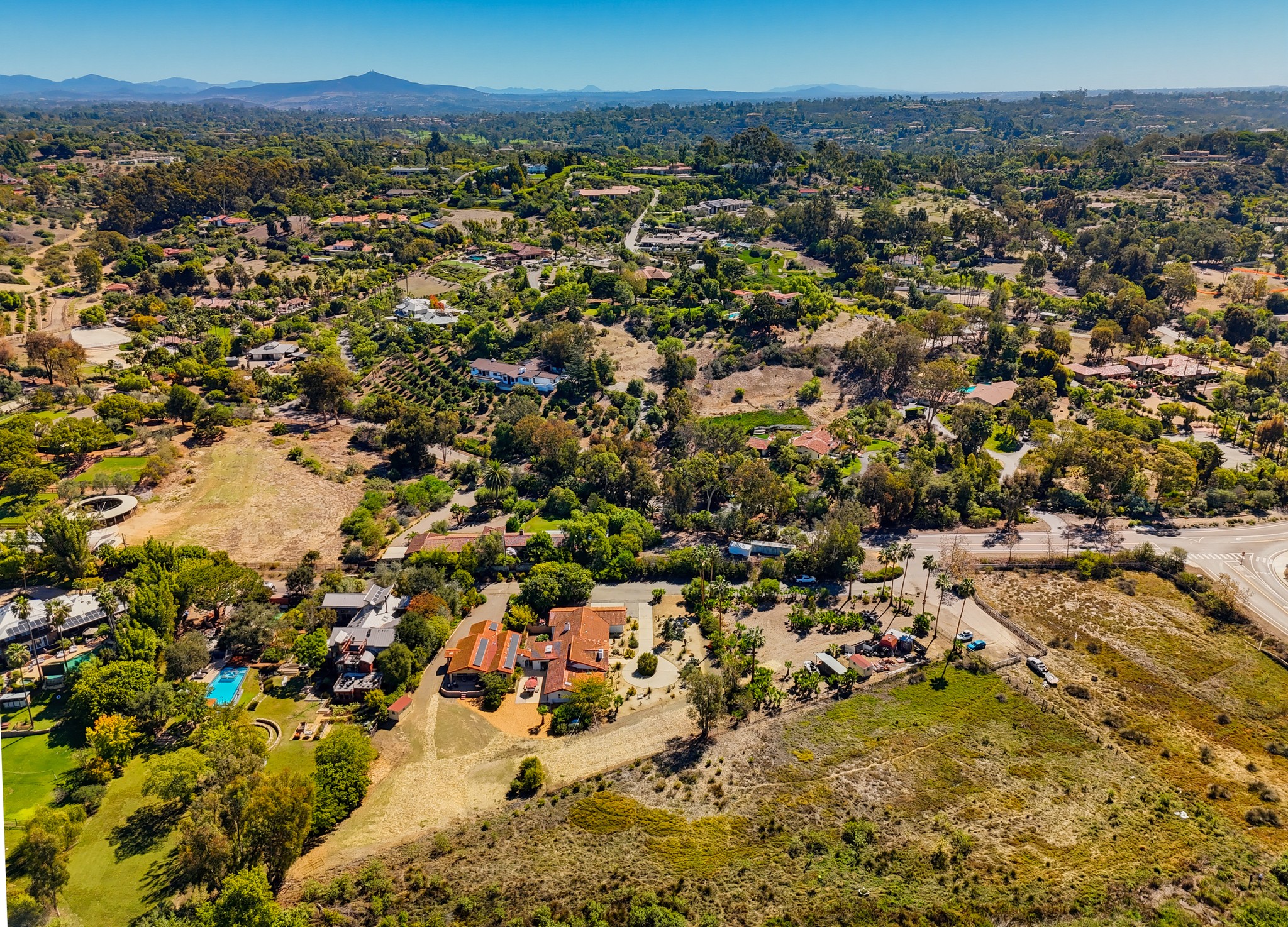 Virtual tour photo 178 of 195 for 4580 El Mirlo