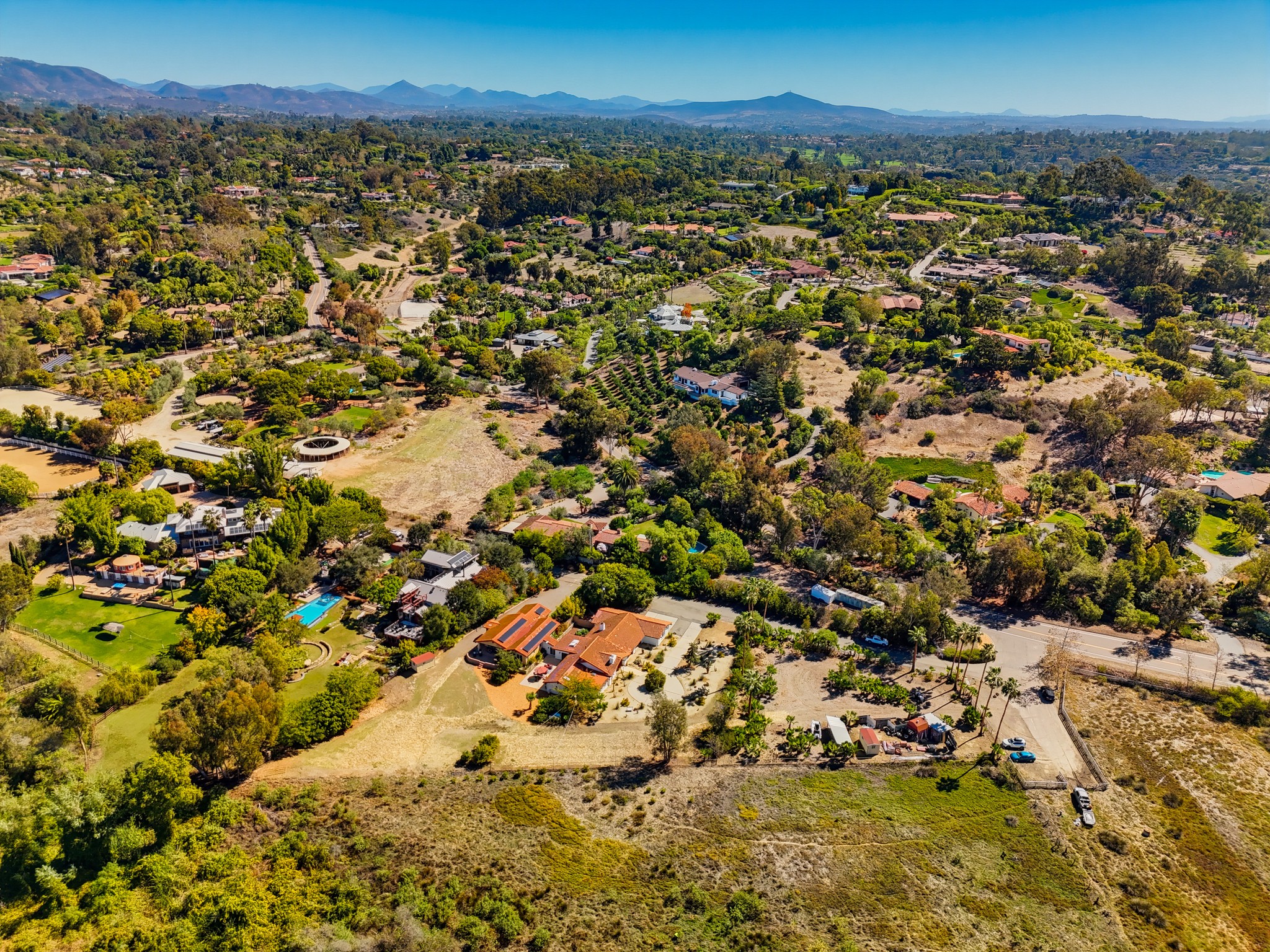 Virtual tour photo 179 of 195 for 4580 El Mirlo