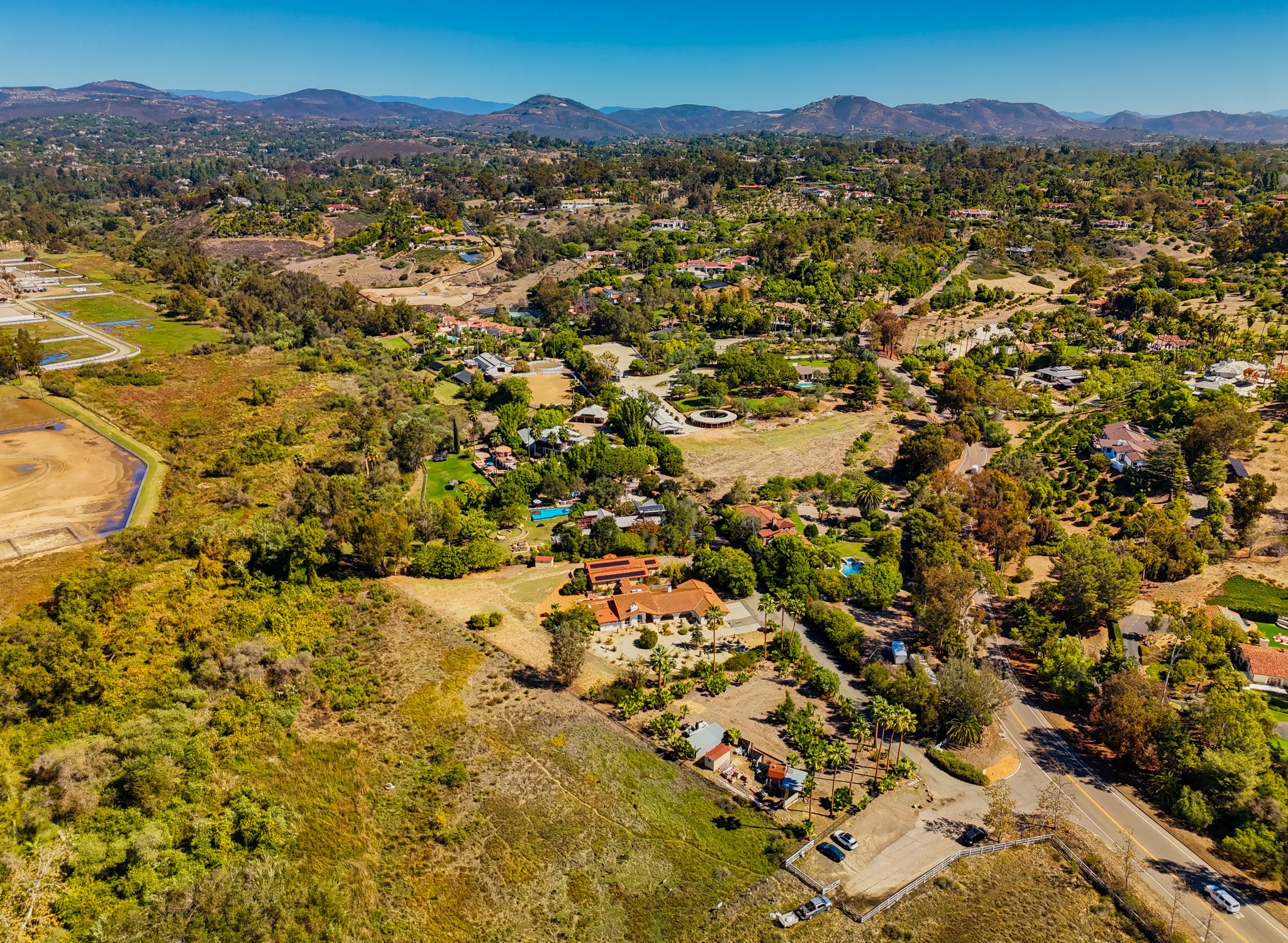 Virtual tour photo 180 of 195 for 4580 El Mirlo