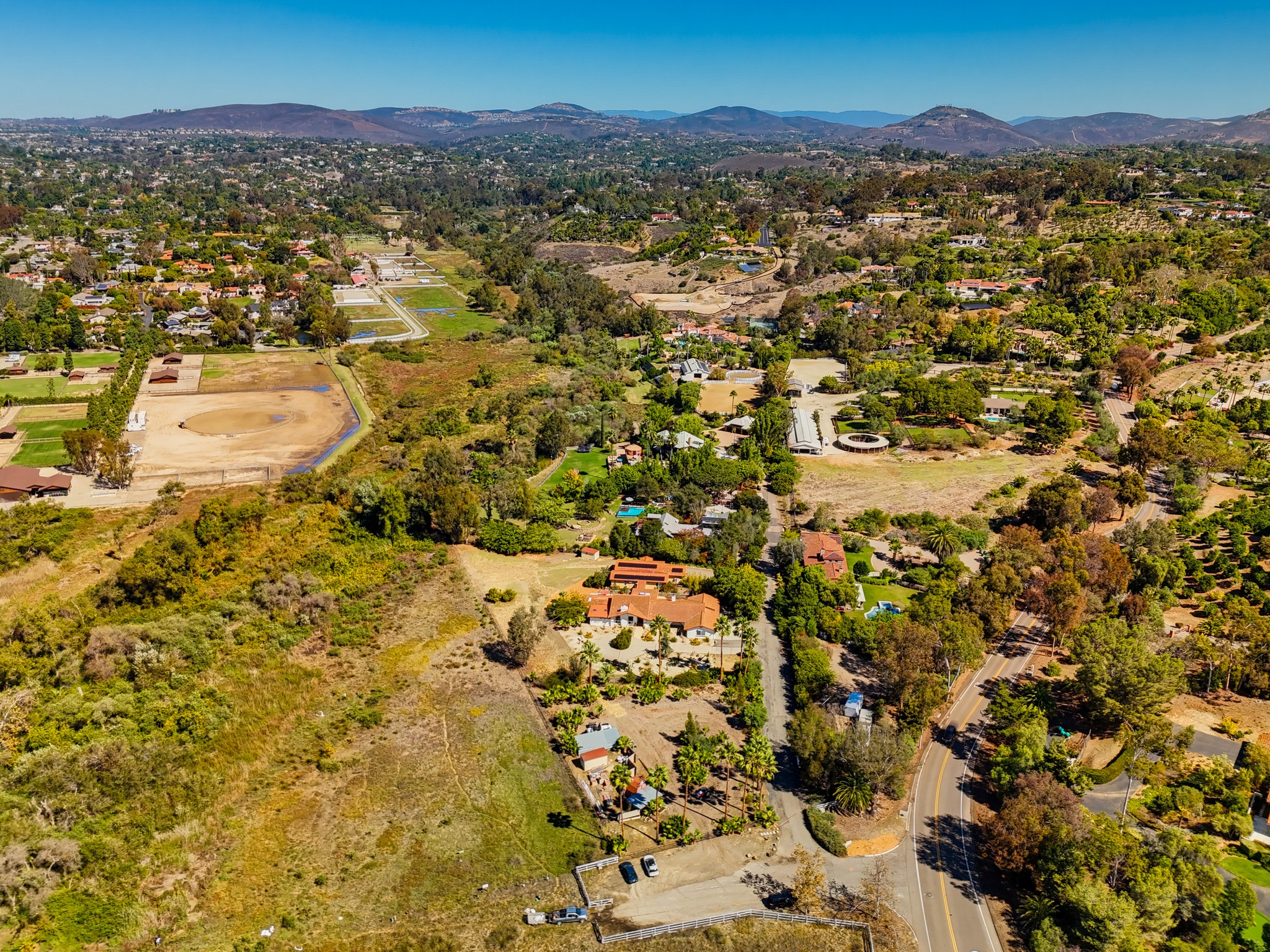 Virtual tour photo 181 of 195 for 4580 El Mirlo