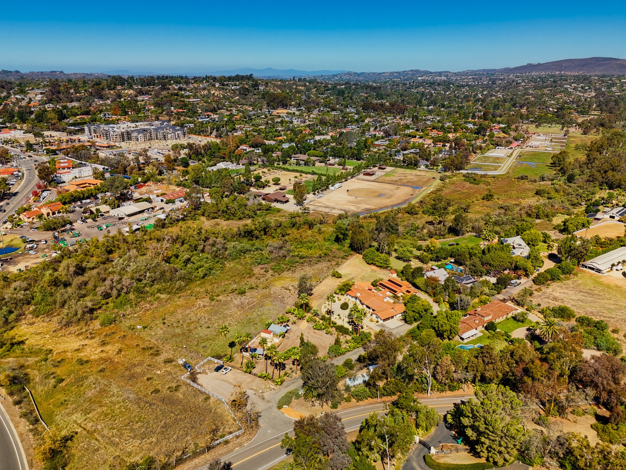 Virtual tour photo 182 of 195 for 4580 El Mirlo