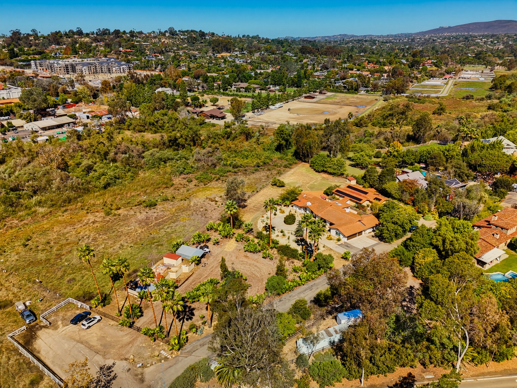 Virtual tour photo 183 of 195 for 4580 El Mirlo
