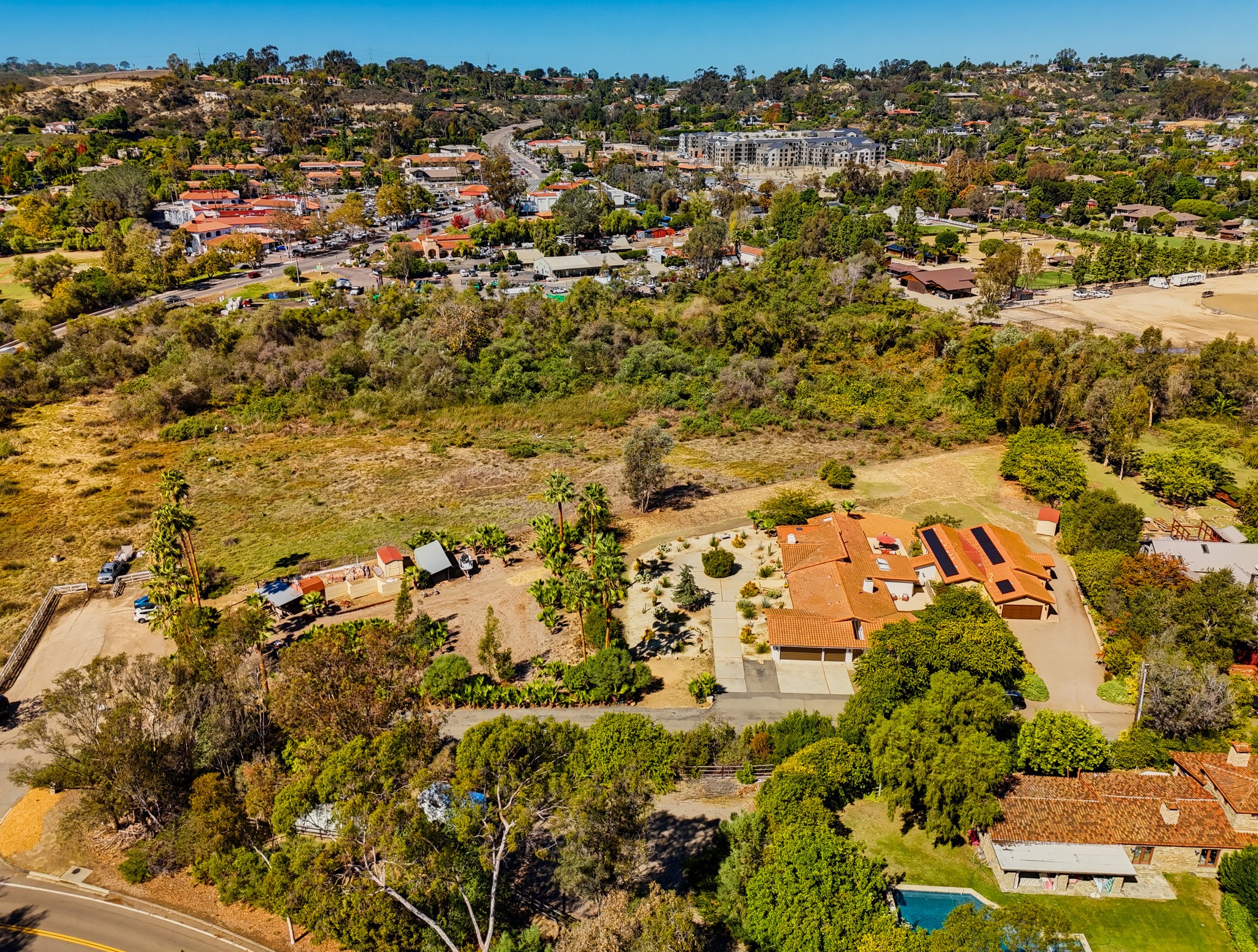 Virtual tour photo 184 of 195 for 4580 El Mirlo