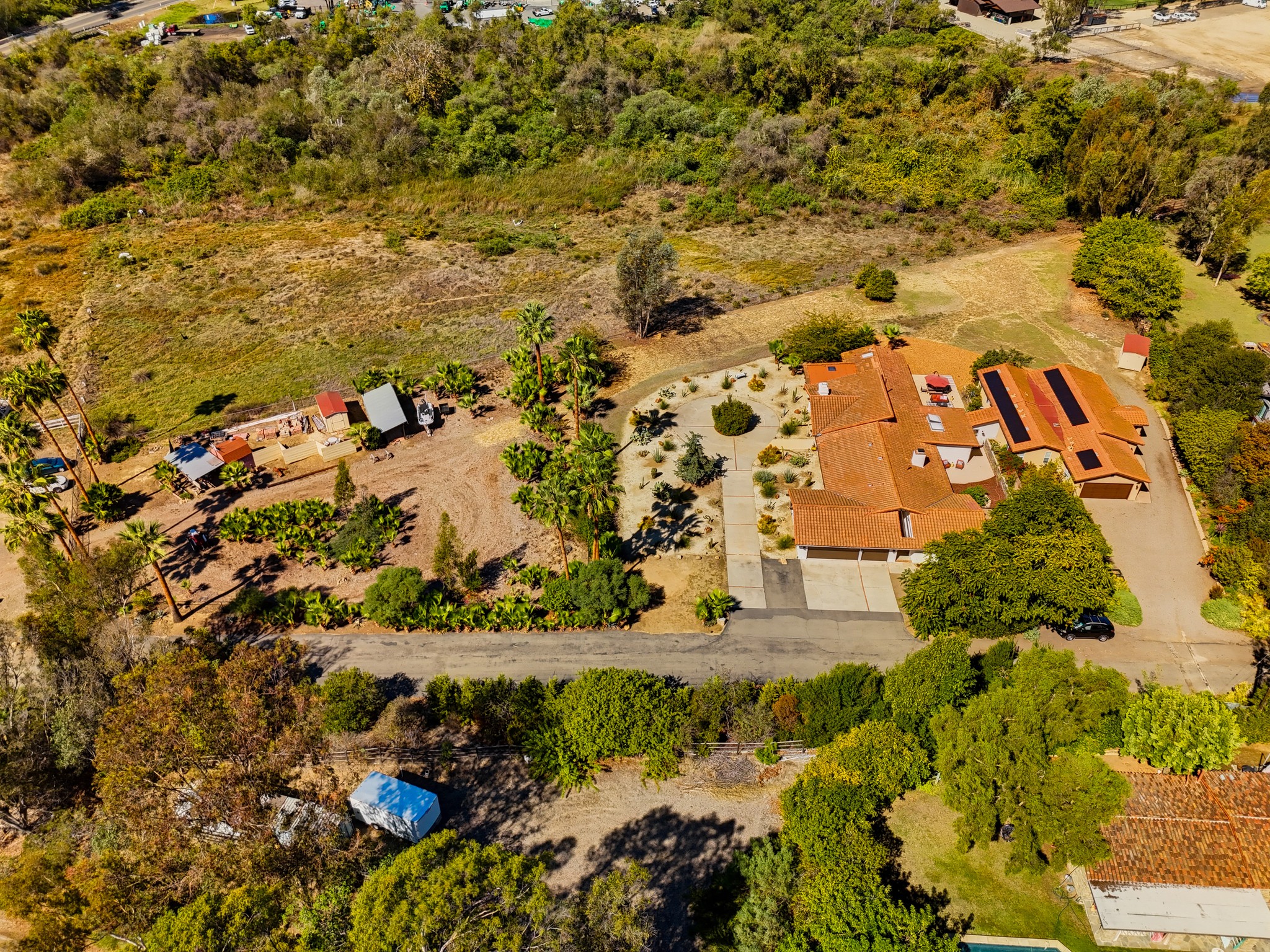 Virtual tour photo 185 of 195 for 4580 El Mirlo