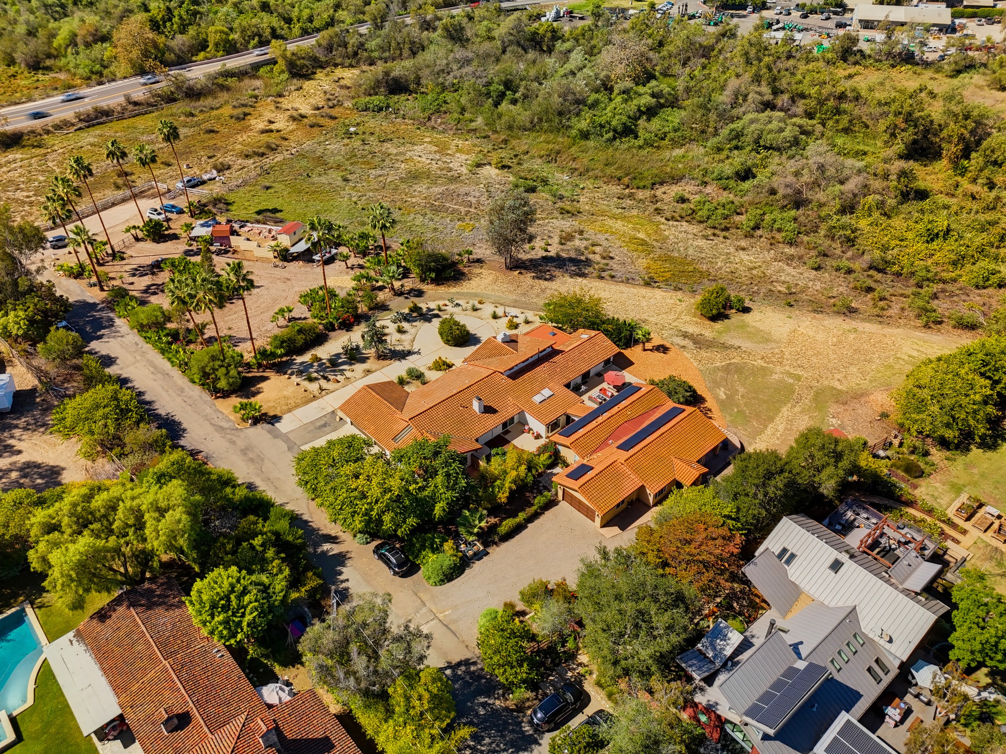 Virtual tour photo 186 of 195 for 4580 El Mirlo