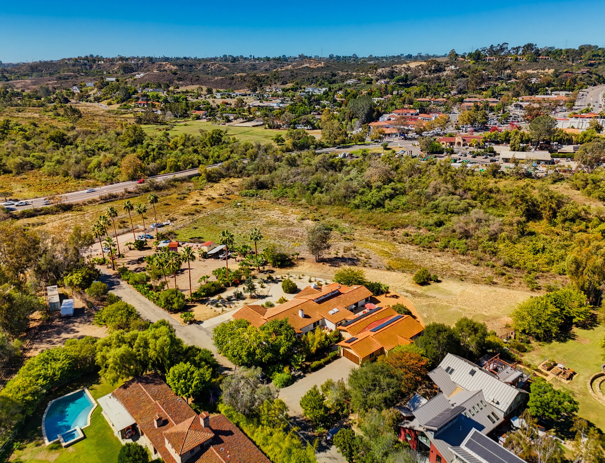 Virtual tour photo 187 of 195 for 4580 El Mirlo