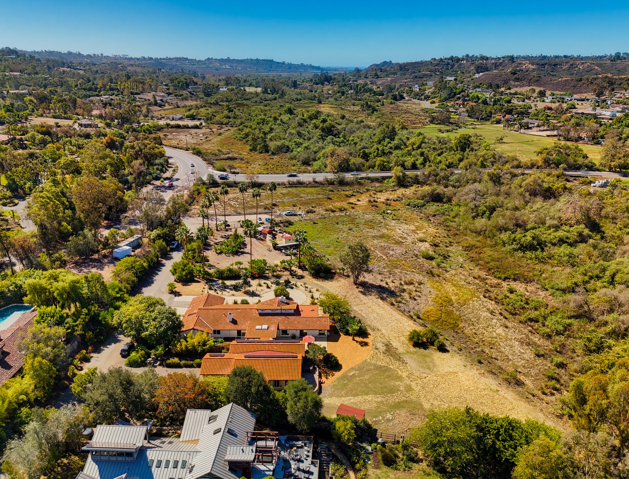 Virtual tour photo 188 of 195 for 4580 El Mirlo