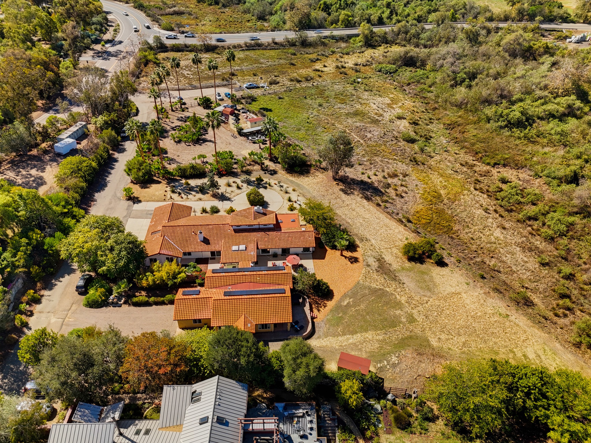 Virtual tour photo 189 of 195 for 4580 El Mirlo