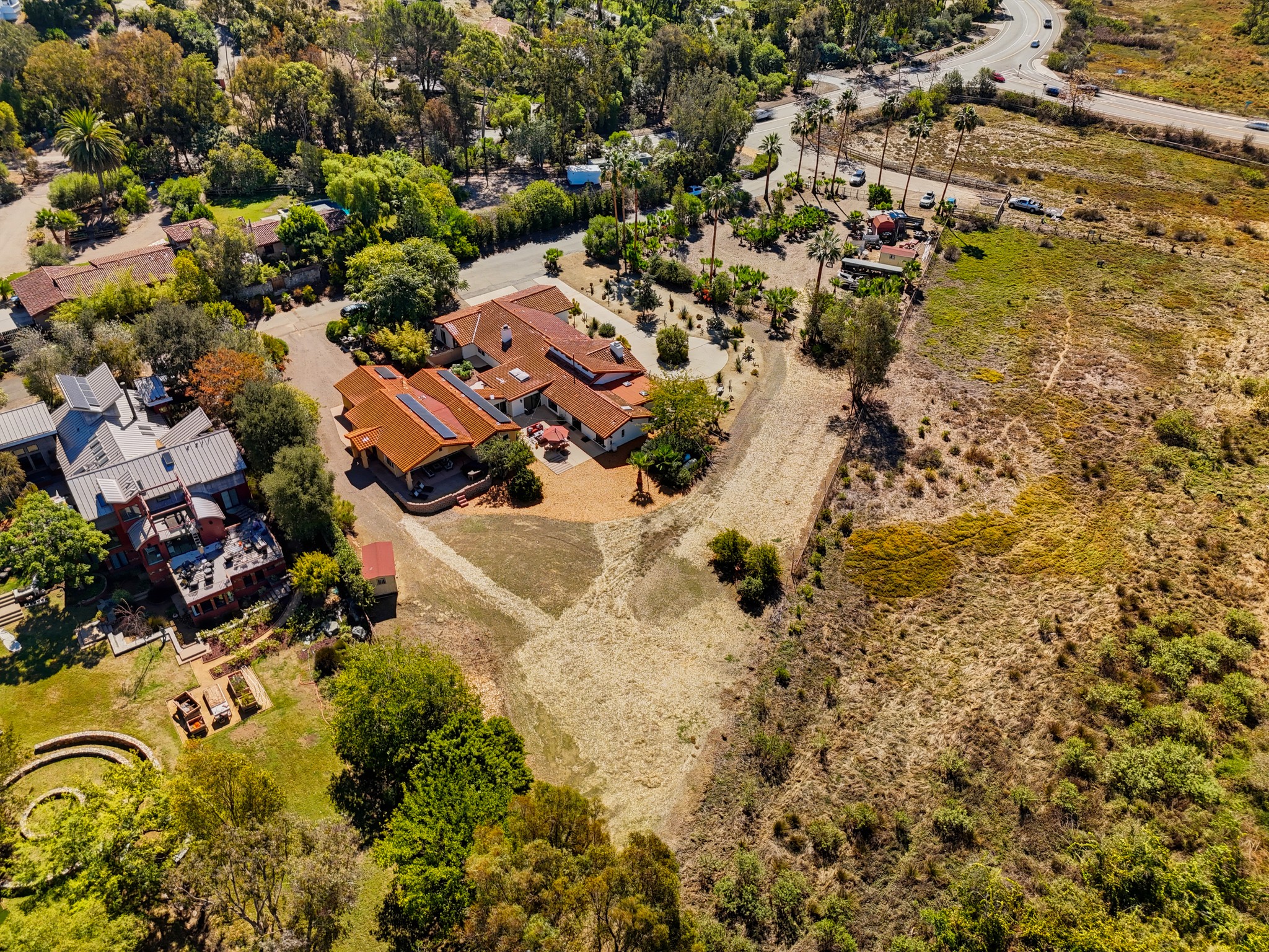 Virtual tour photo 190 of 195 for 4580 El Mirlo
