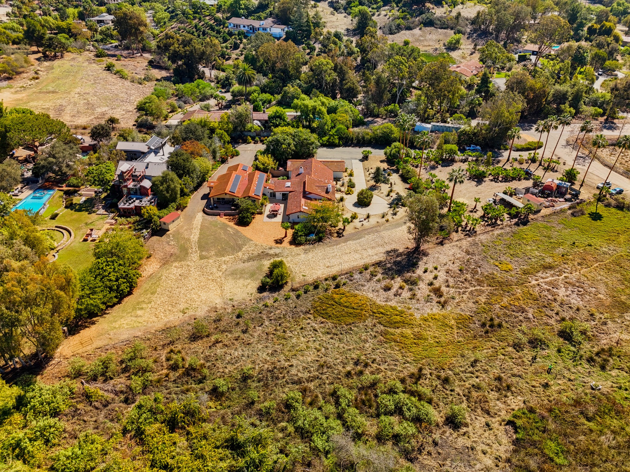 Virtual tour photo 191 of 195 for 4580 El Mirlo