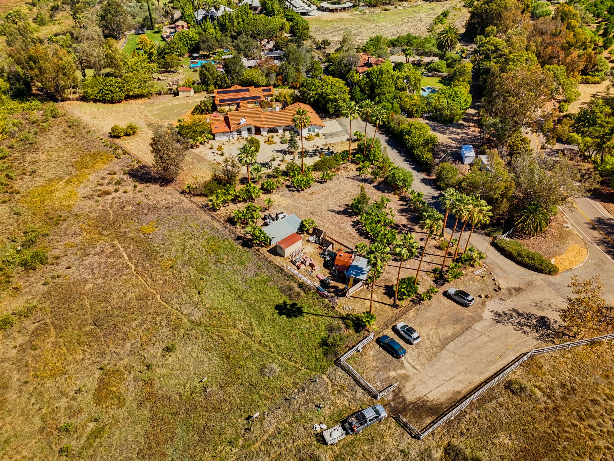 Virtual tour photo 192 of 195 for 4580 El Mirlo