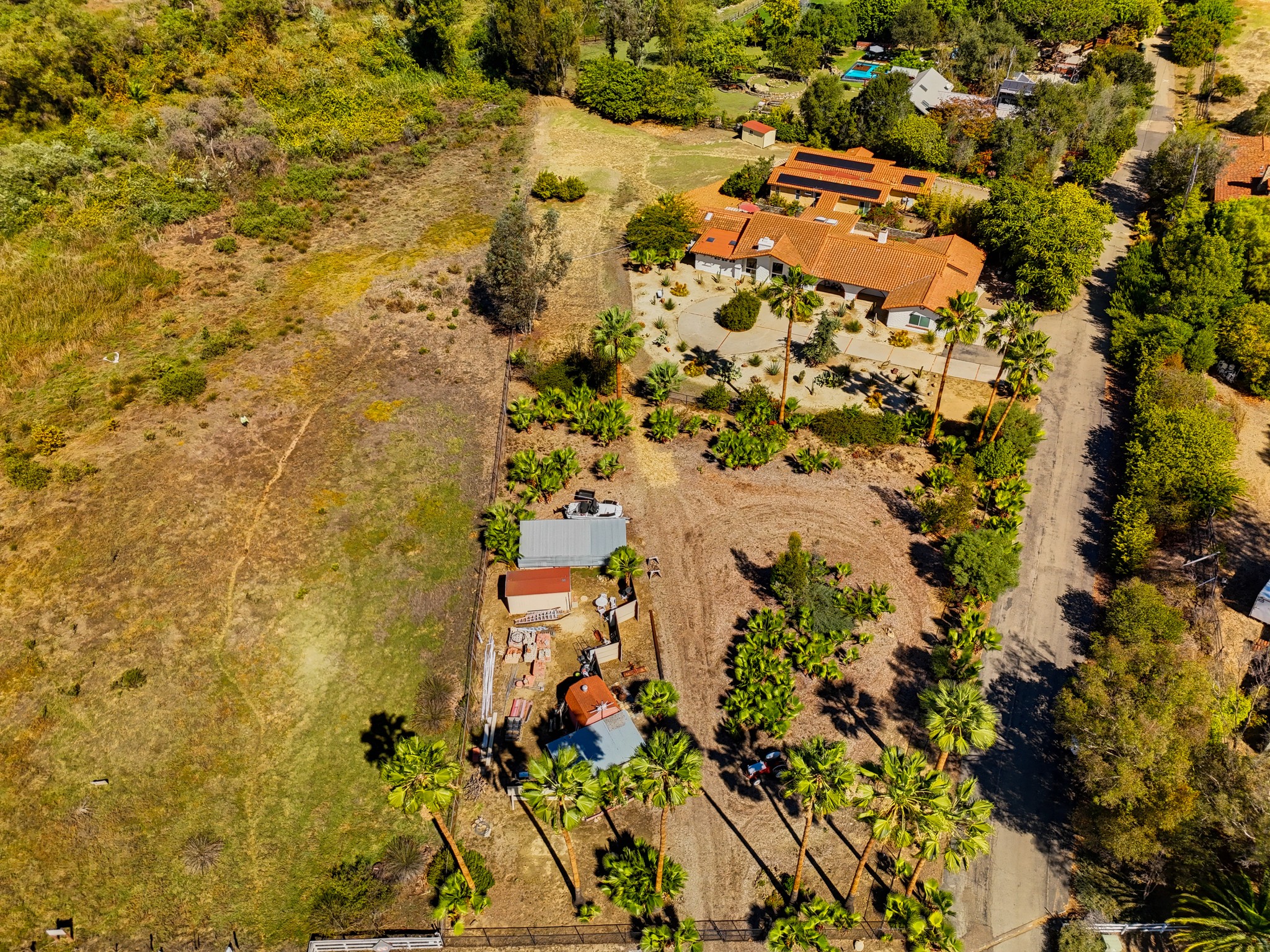 Virtual tour photo 193 of 195 for 4580 El Mirlo