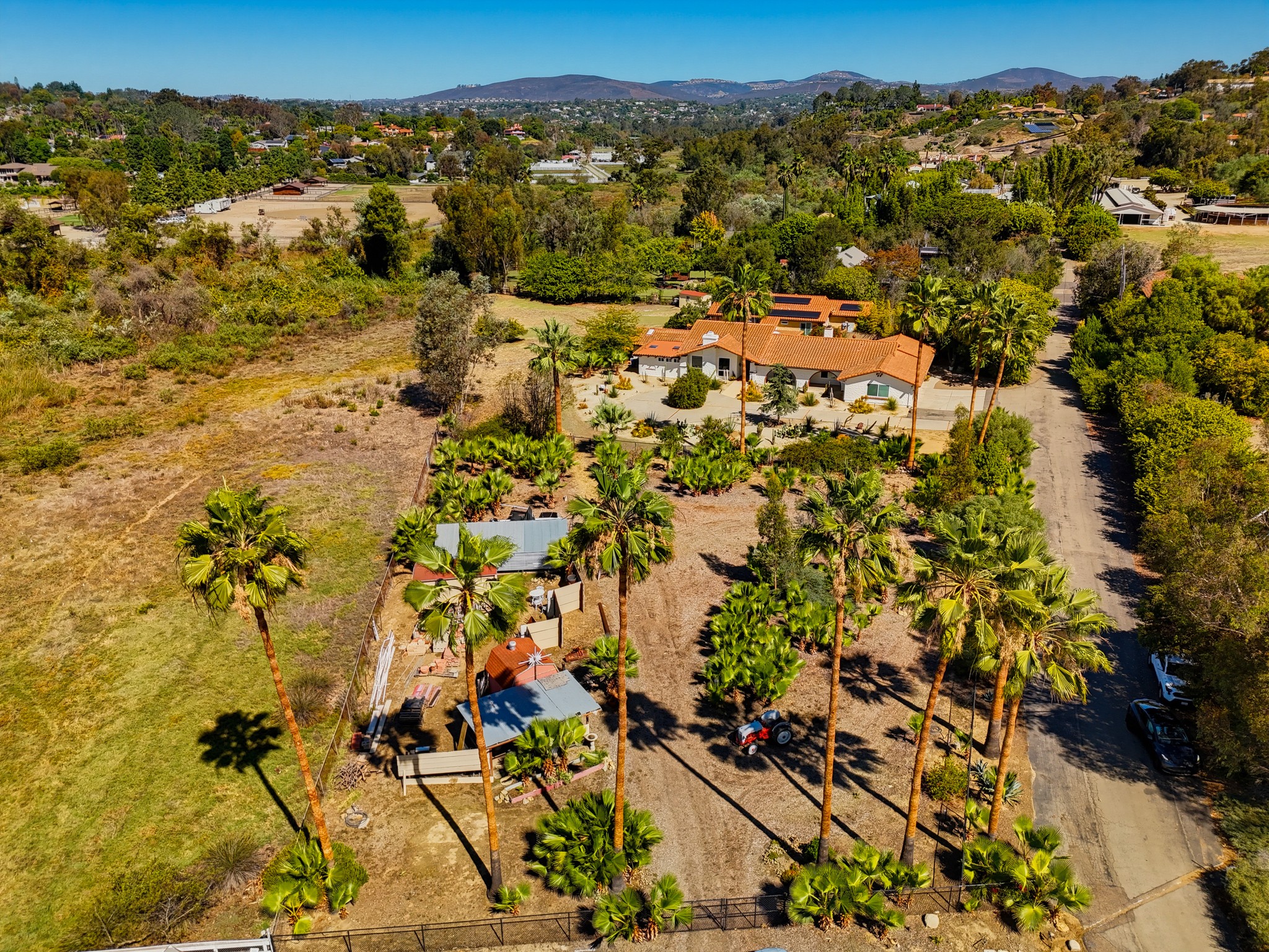 Virtual tour photo 194 of 195 for 4580 El Mirlo