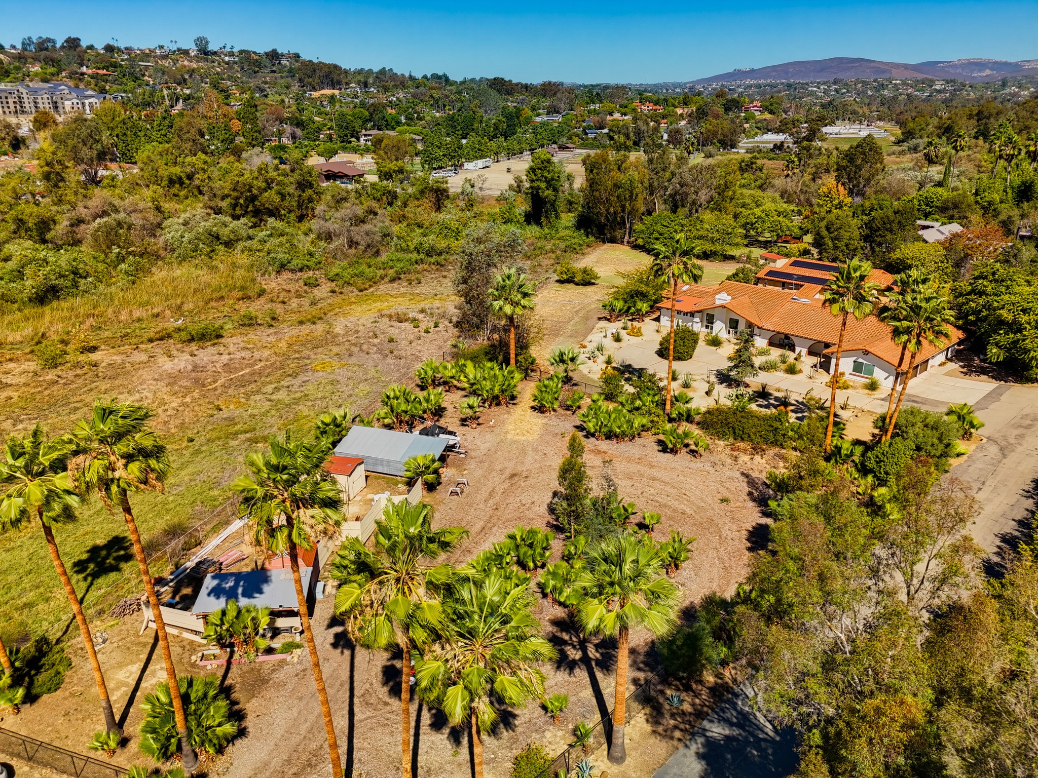Virtual tour photo 195 of 195 for 4580 El Mirlo